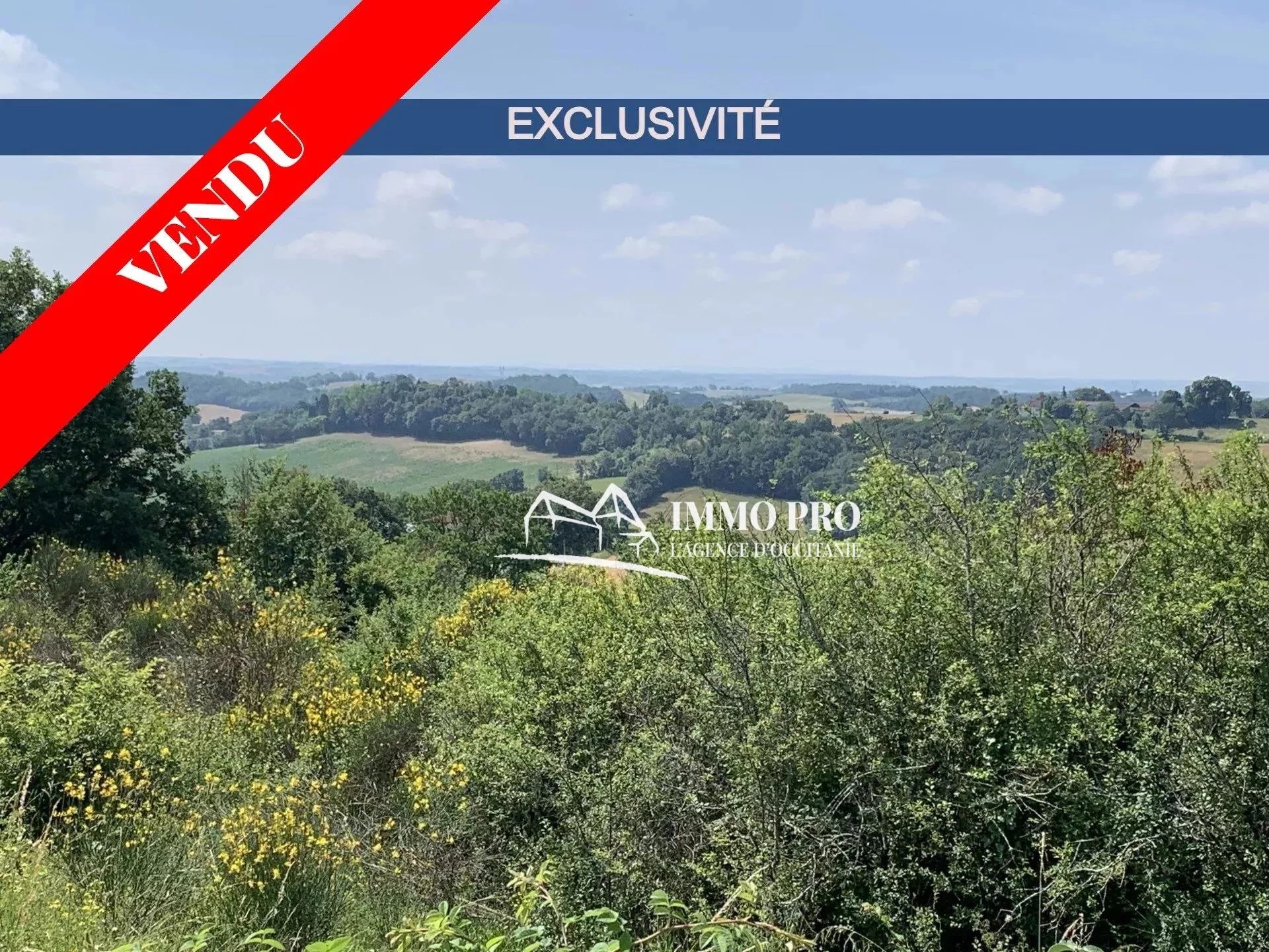 dc09c7befe424e3b6f65edb2a8f1dbd1_4e94a00ba6_1920-original-66618