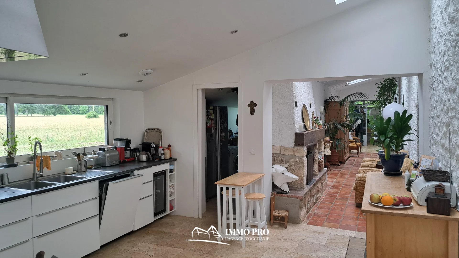 e34bf4ecdf1ca16b9a71fe2281541ab5_a170a8b19f_1920-original-67158