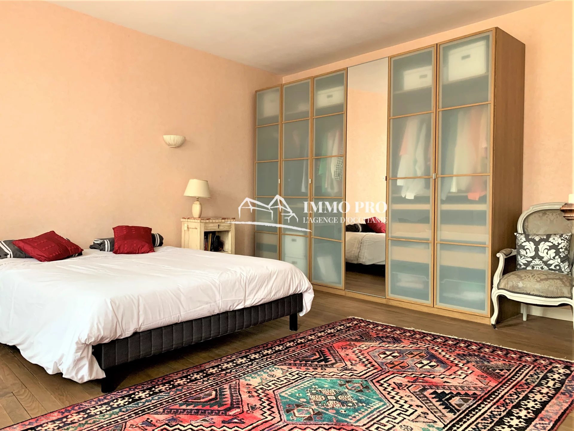 ea4dc292eaf839a81a6ec44db9afc4e7_daad1eaf48_1920-original-68593