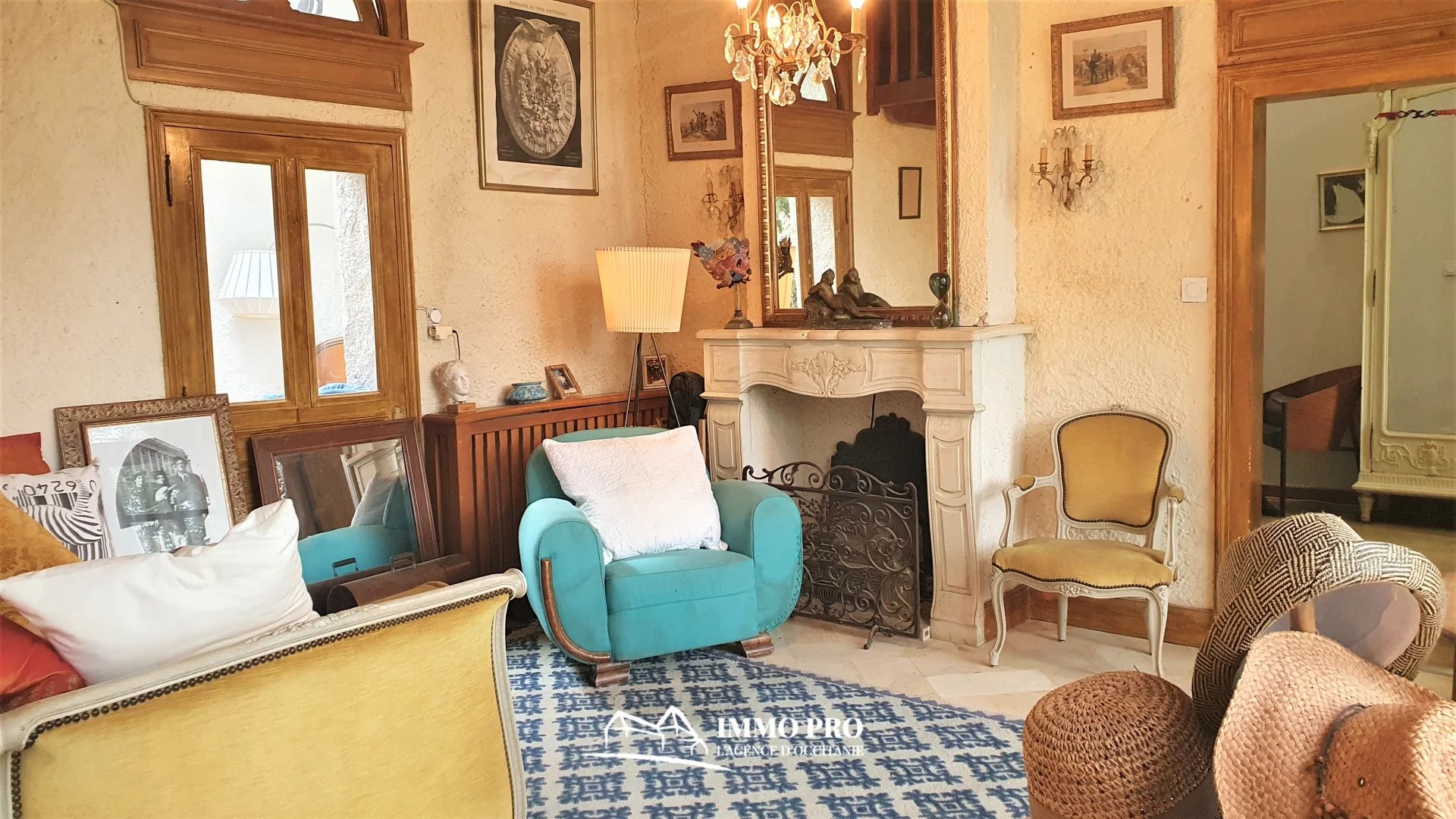 ef7d312dc117743d31eb9f705a942dbf_998bea7d62_1920-original-67158