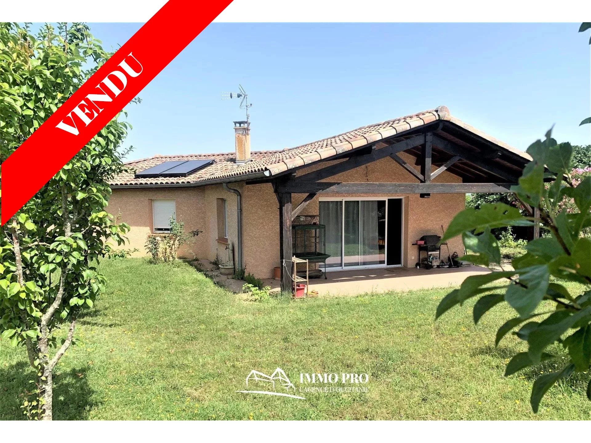 fa3e0e59f027150c87d73d2961dc55eb_2ed521ea18_1920-original-66304