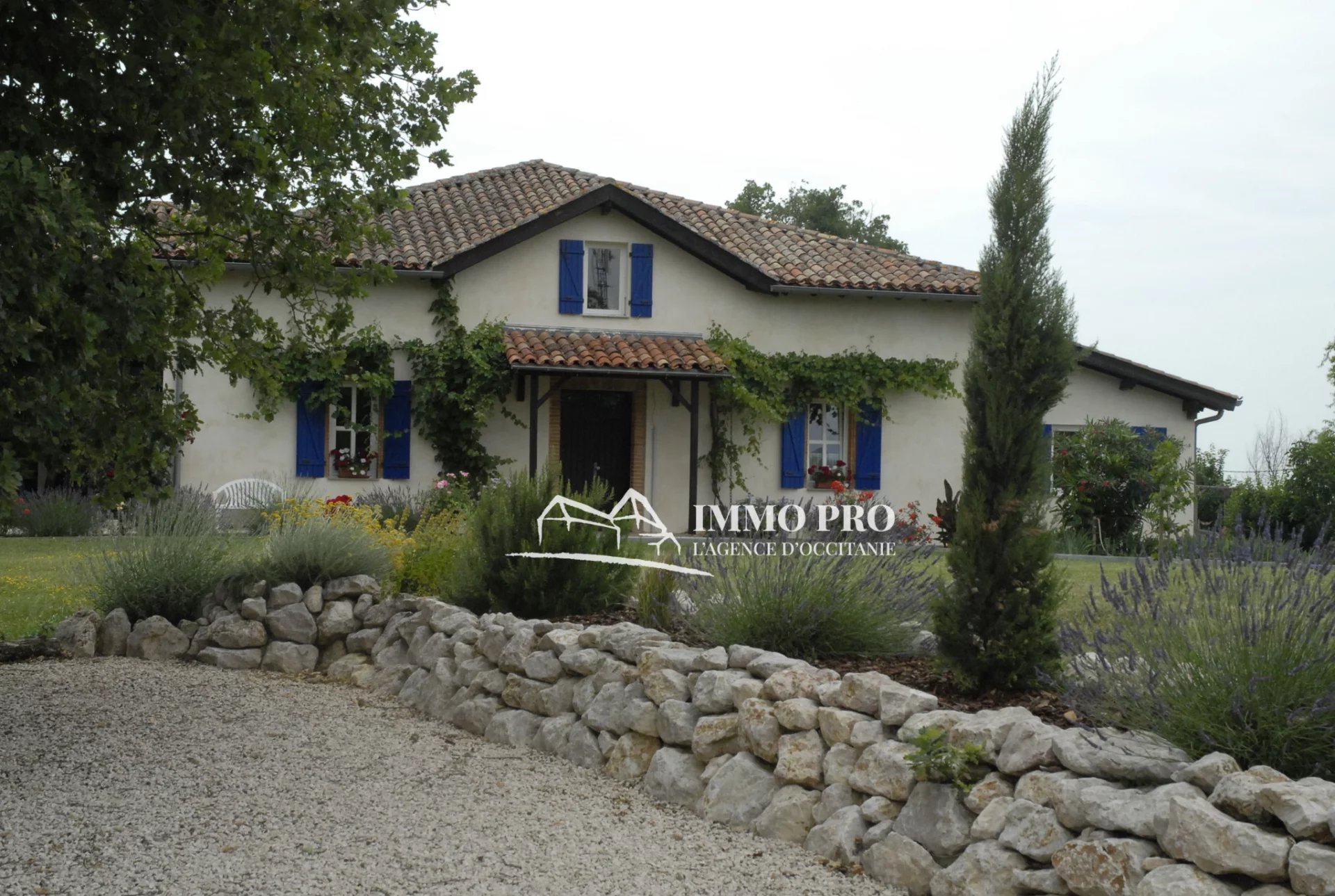 1f1b66c320cd9f92ba08004c0f540536_dd93de913d_1920-original-69091