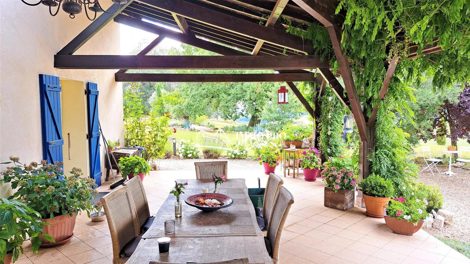 2d82c7be47b10e963e054486be47e279_69a29b90e6_1920-original-69091