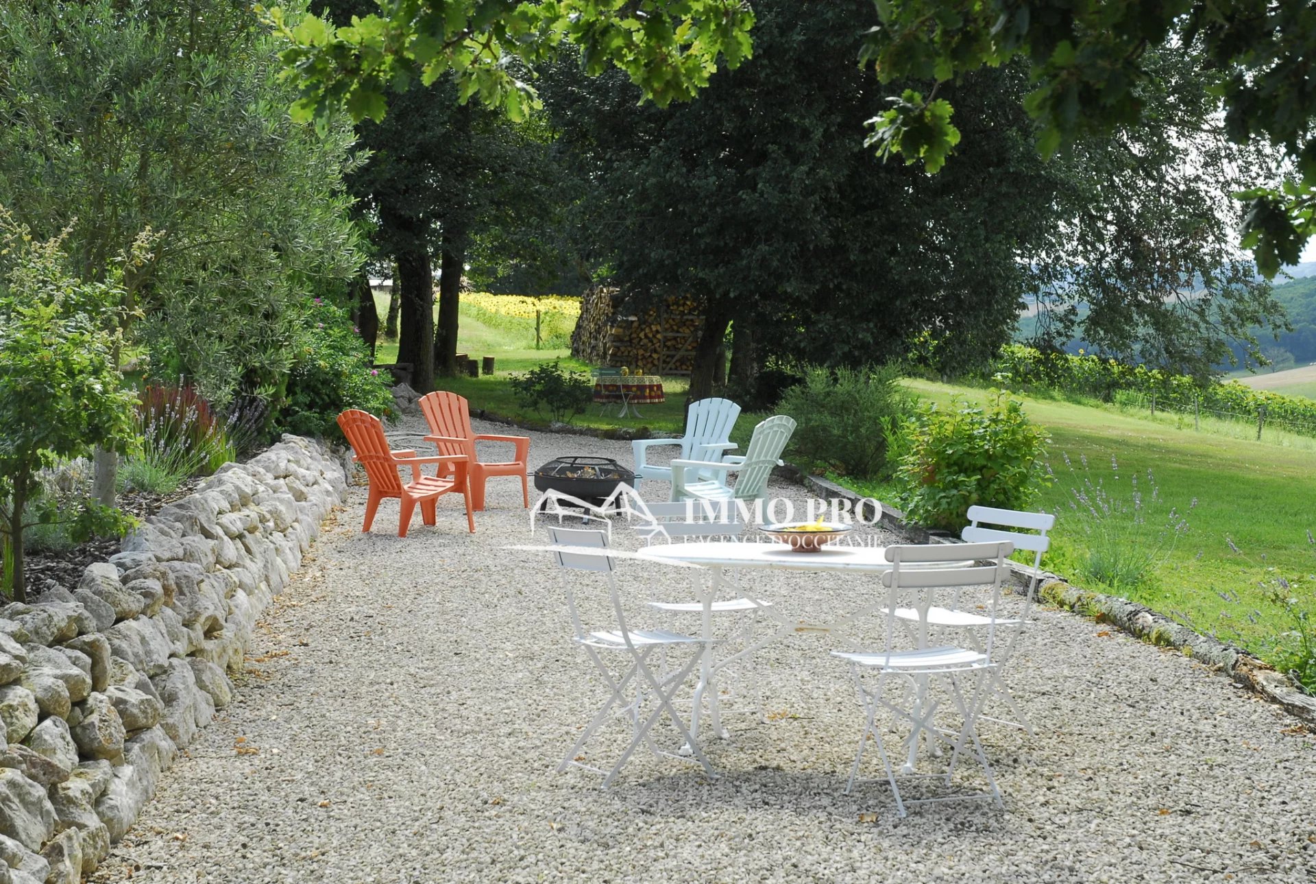 3680f2b6281b0dd66a6a23017c215946_f351a6970d_1920-original-69091