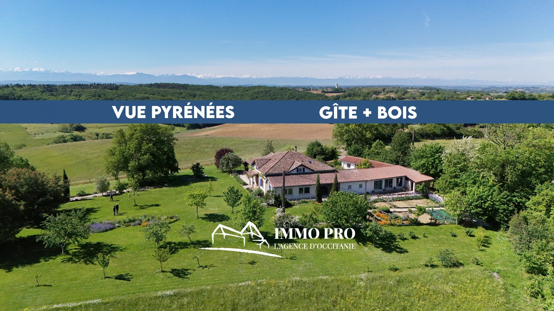 600ee9bc213b3c3ab823d86846784133_d739840422_1920-original-69091