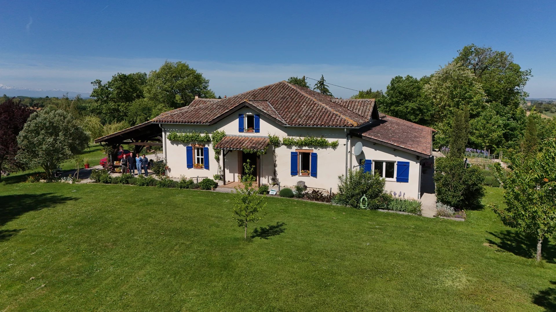 6f98fd994016f3ff7d239f8b41147bb7_05e72556f6_1920-original-69091