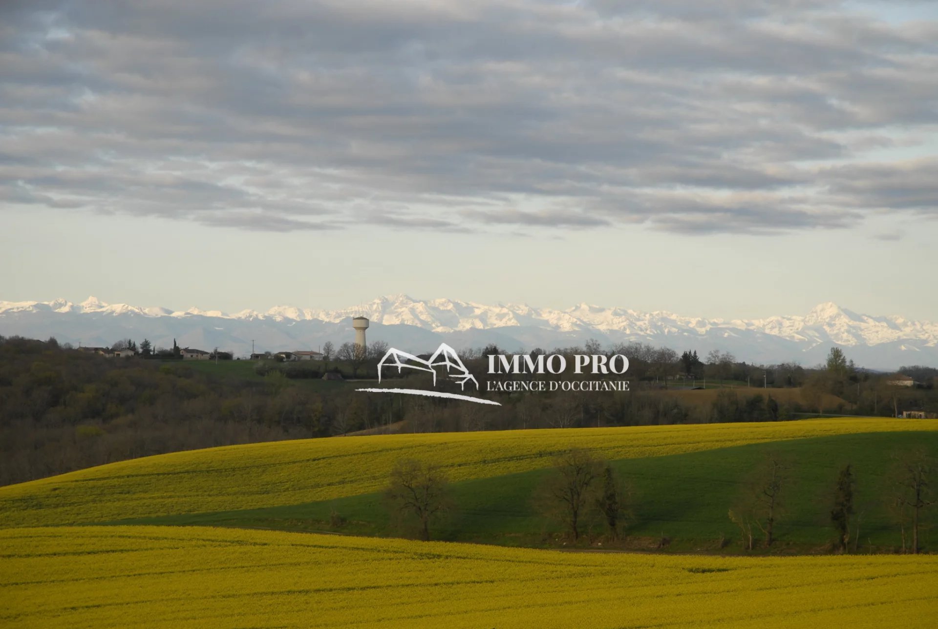 75c7f8dc5b2013d3467215f1868ace0a_723b51d03c_1920-original-69091