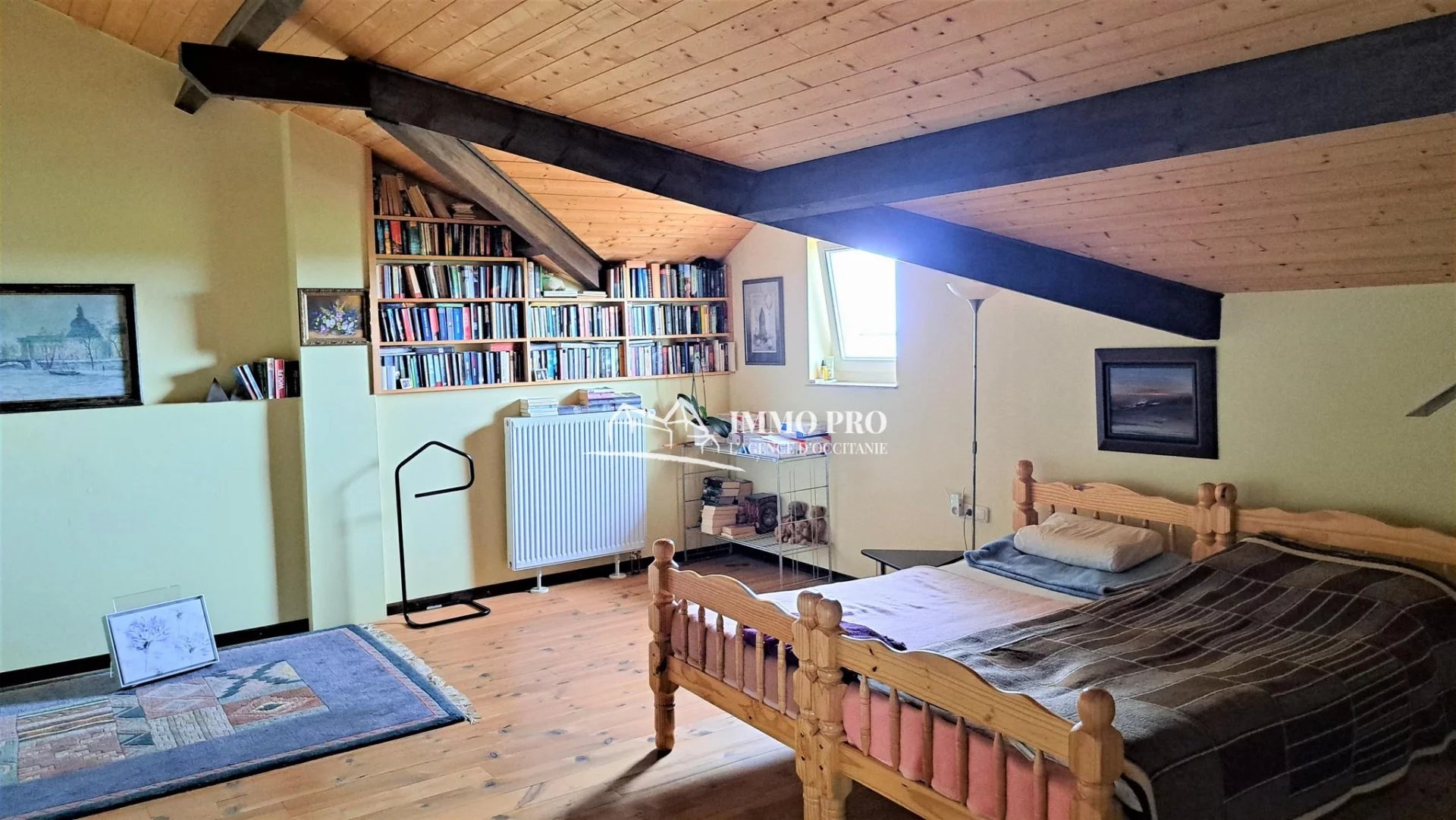 82e8a60c437d8cfc7e70d4cbc448db29_a79023998e_1920-original-69091