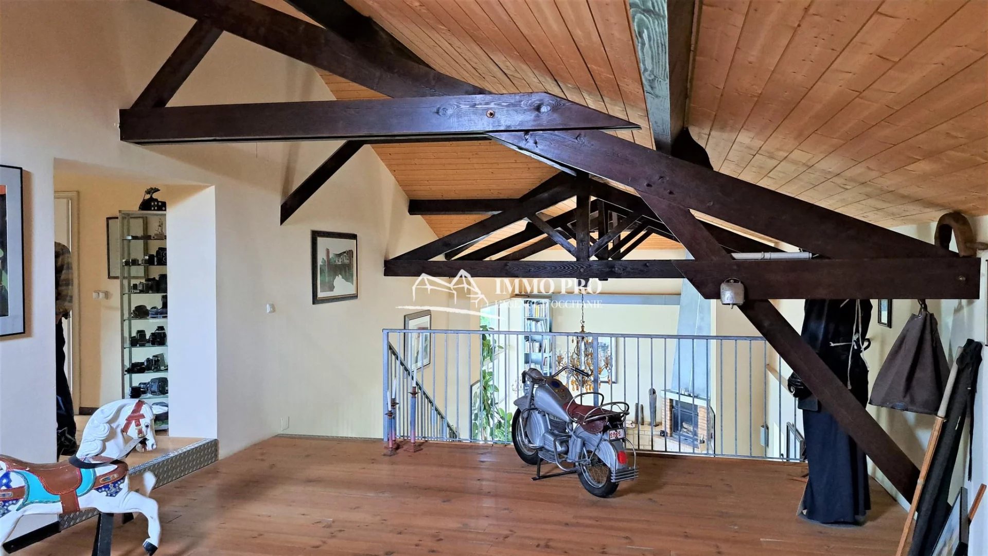 83789716ae9f2b24ebe90348e0a14dec_dd8e9eaf82_1920-original-69091