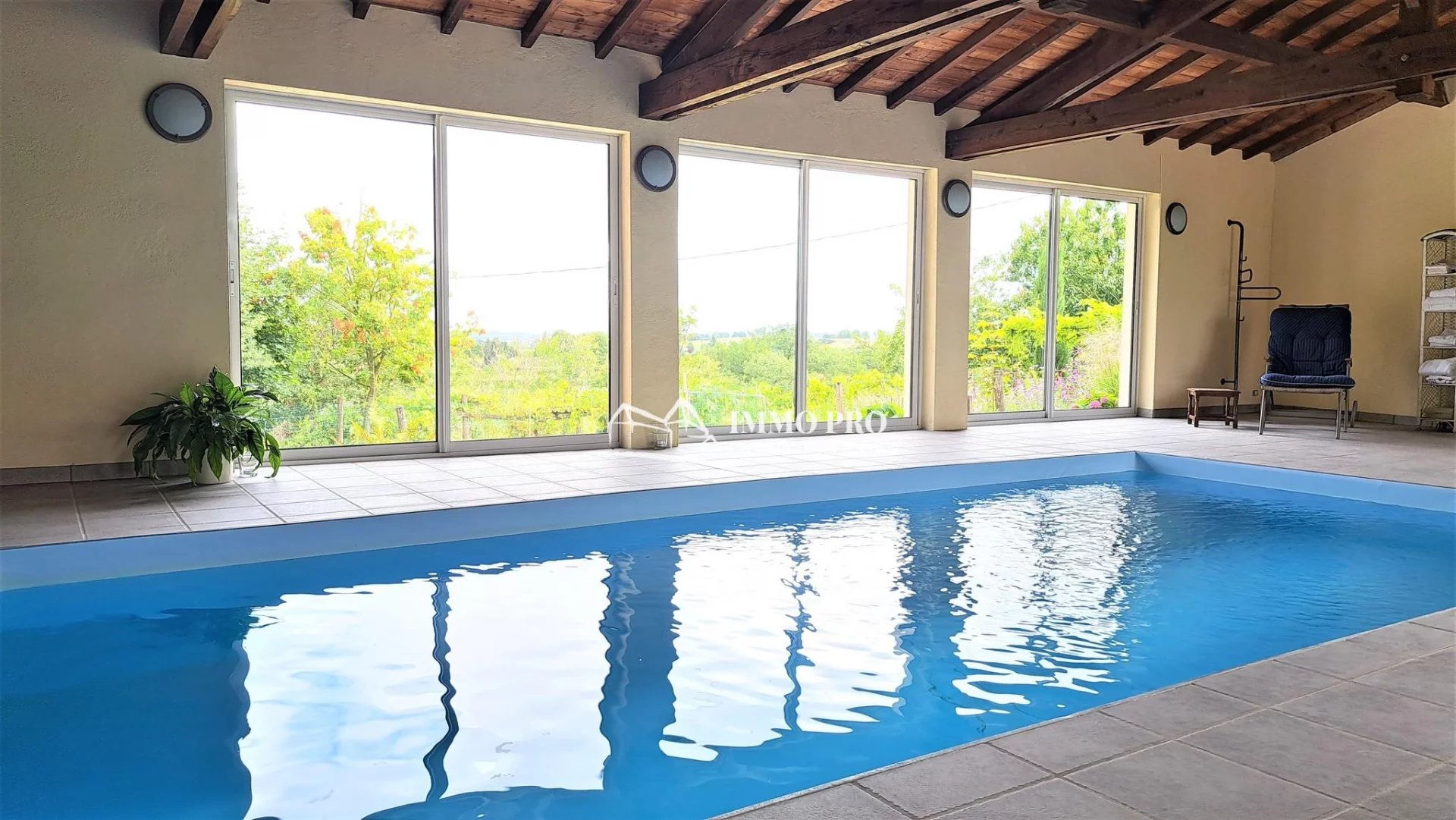 85bcc1a08ec107ae4d78802fba3a70fb_2d275c8f92_1920-original-69091