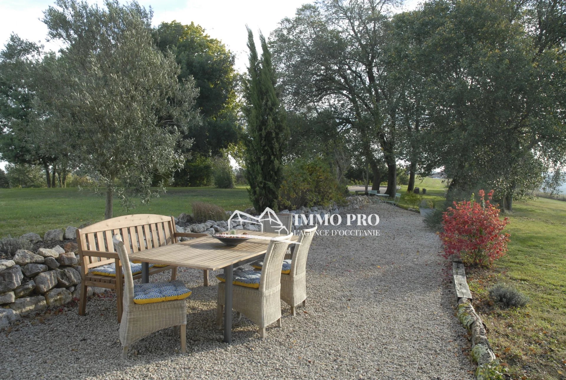 8f81da3f0fedcca0fbf90fcca8febff6_941dcfd04c_1920-original-69091