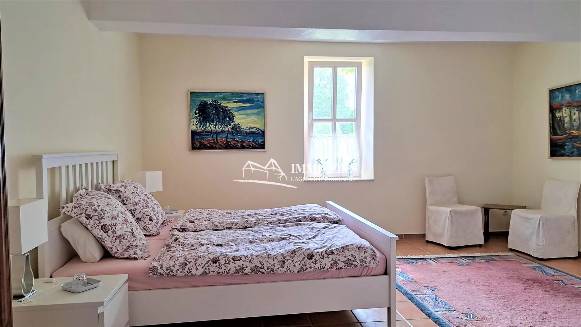 a096fa28c280c3a6b94f6a4dc5ff3efa_2028e68654_1920-original-69091