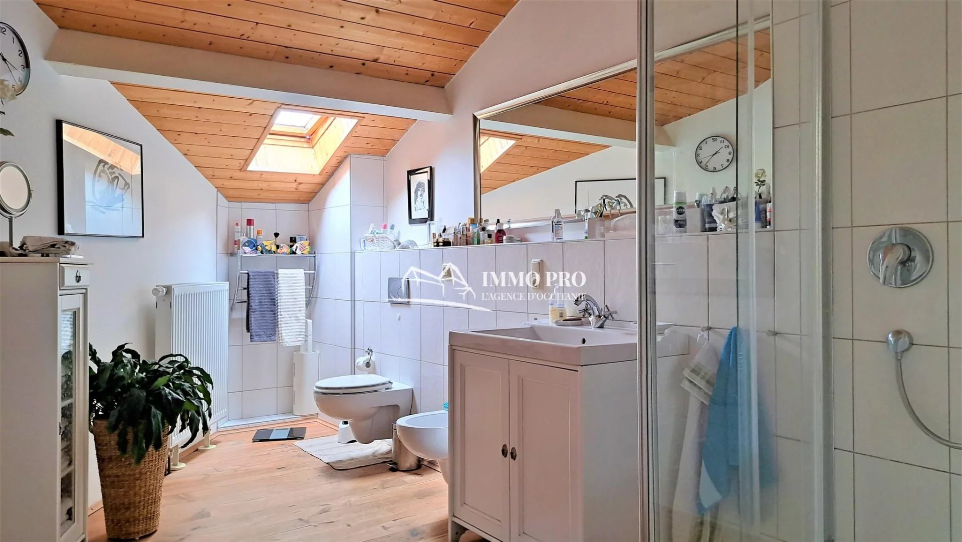 cb7d89cbb2abc0bc3cb093de3dade469_ec7e29d823_1920-original-69091