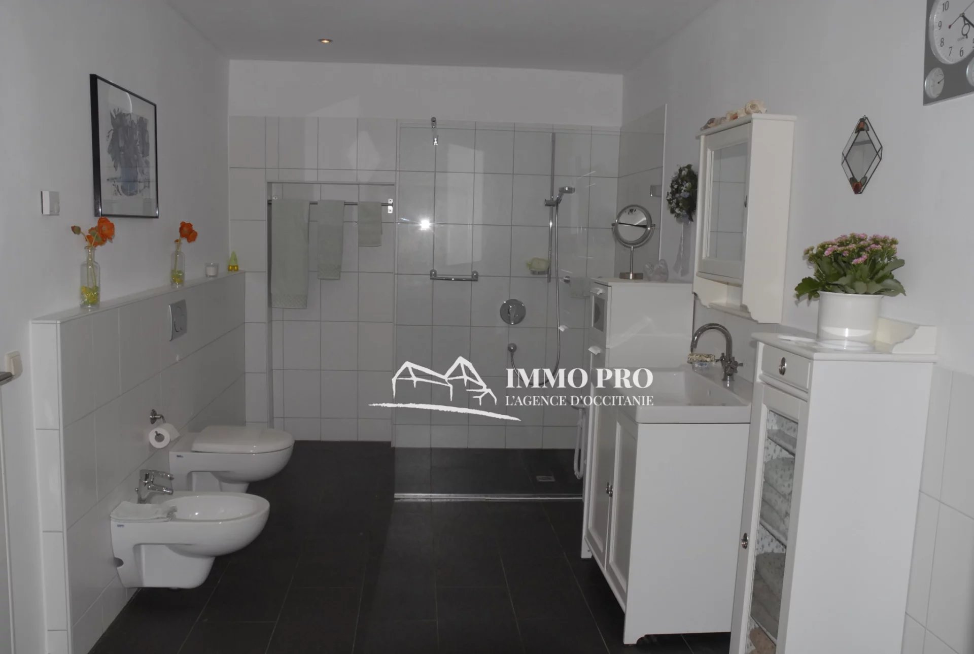 ced982663555d47891601287f4ec4cac_7195fa7a46_1920-original-69091