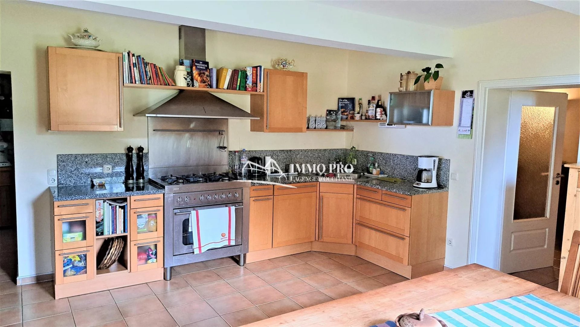 dab98edc7576856574afea5f2a893a3e_2c0778252f_1920-original-69091