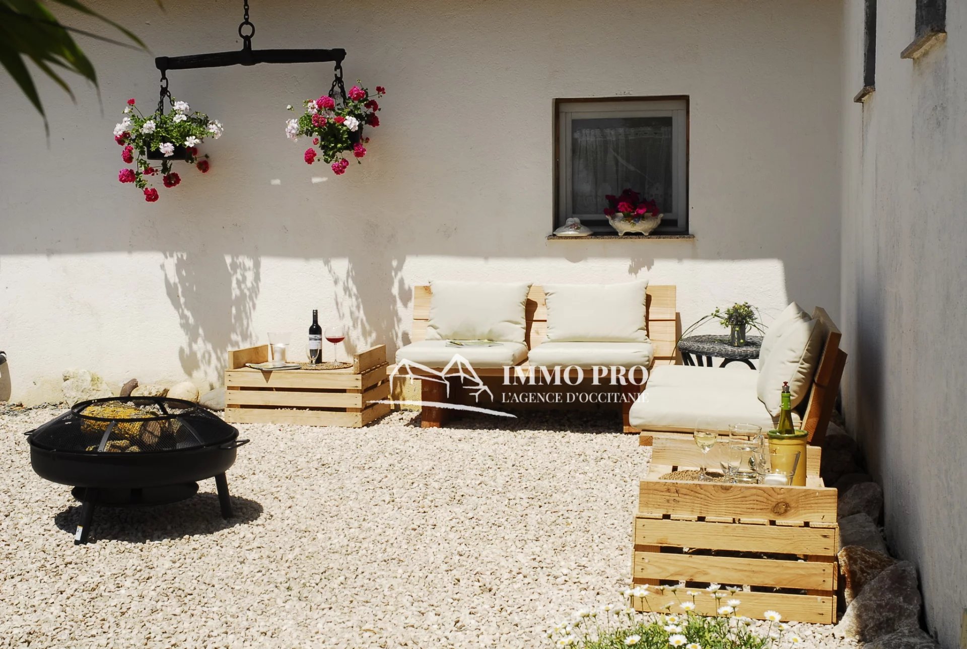 e1aa8136466bb255c124e950192e0f2a_6bfd1fe317_1920-original-69091