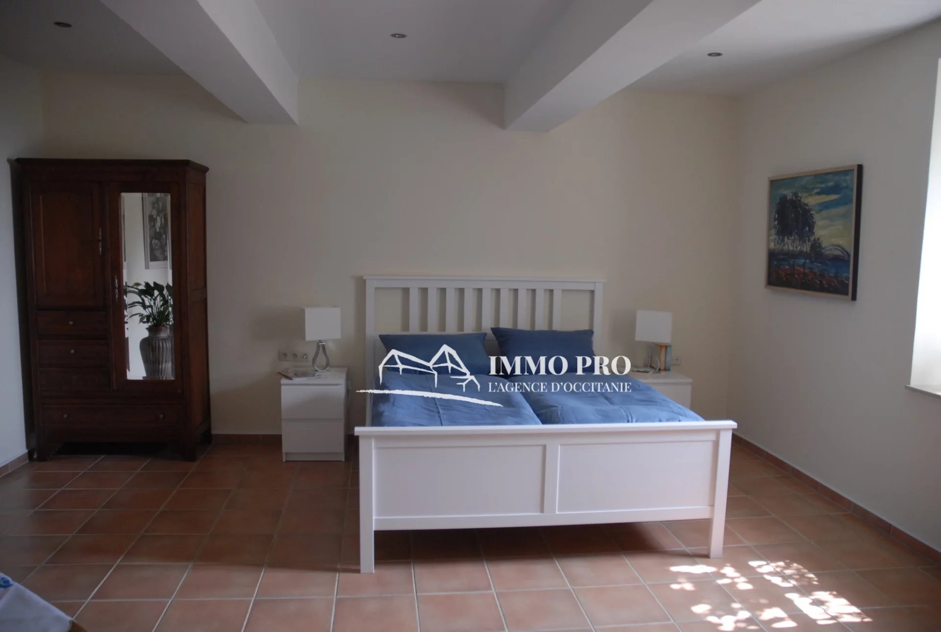 e85185a31f73d0316bd46303a6b48b36_245966eaa4_1920-original-69091