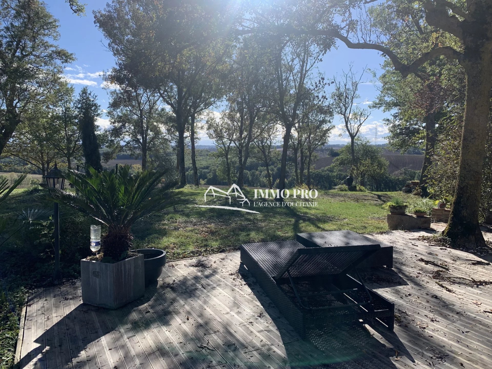 0237f8bc3c3ad5eae8c489de9b9c06bc_9d7554abd6_1920-original-67577