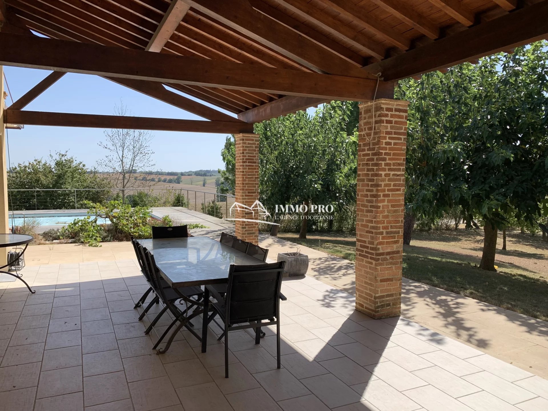 1043a079f5aea2d5a14dab44875bb23a_63603c3bf2_1920-original-67543