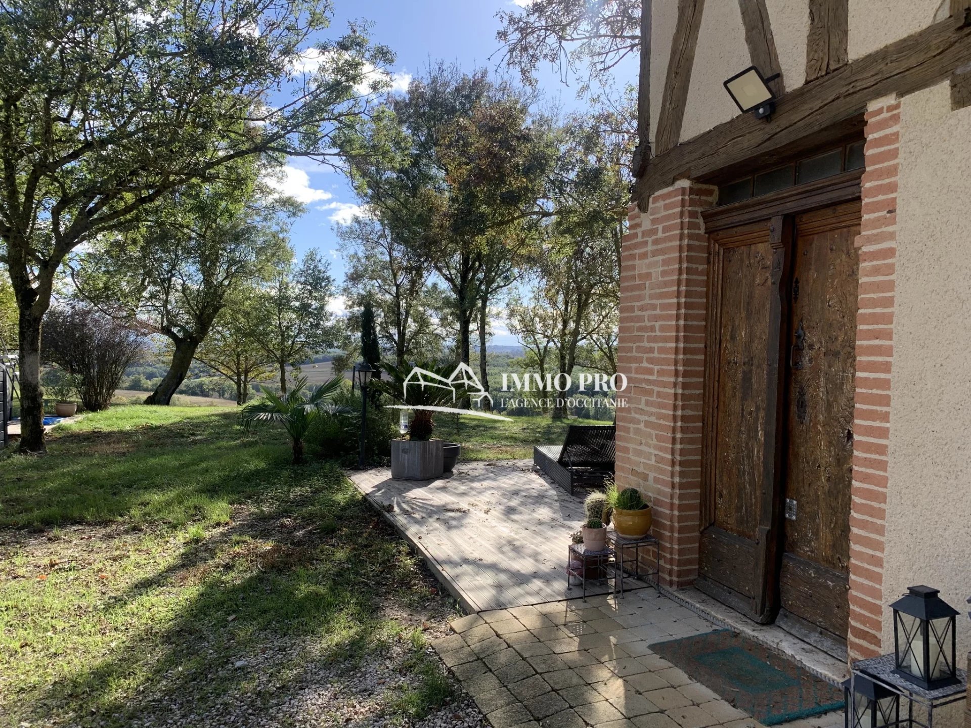 107703ee34121ff4b95b8d7e8e3551c5_e17d1f370f_1920-original-67577