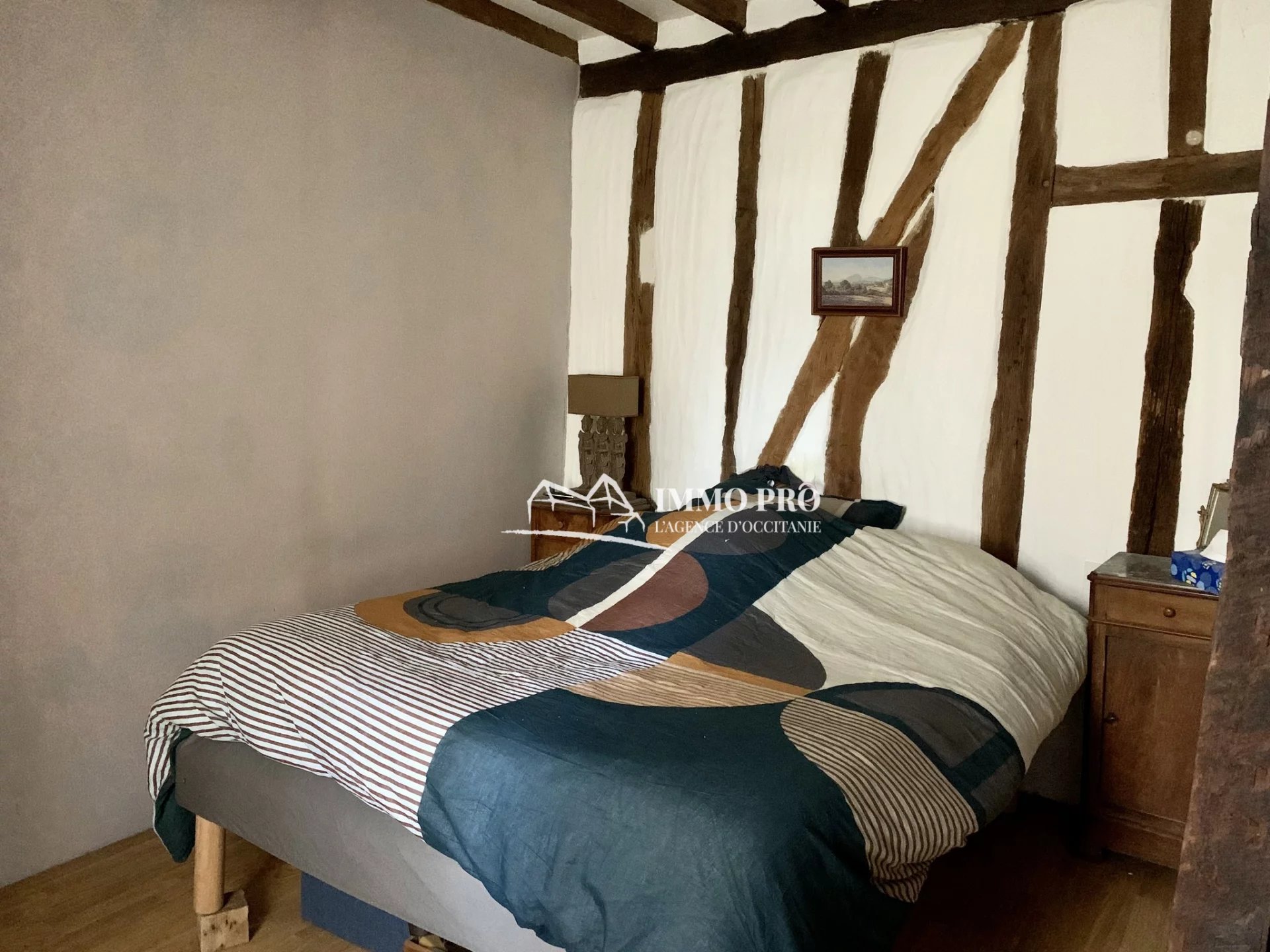 290481c40bbab3b531bb685b819b637d_e7a40fffa3_1920-original-67577