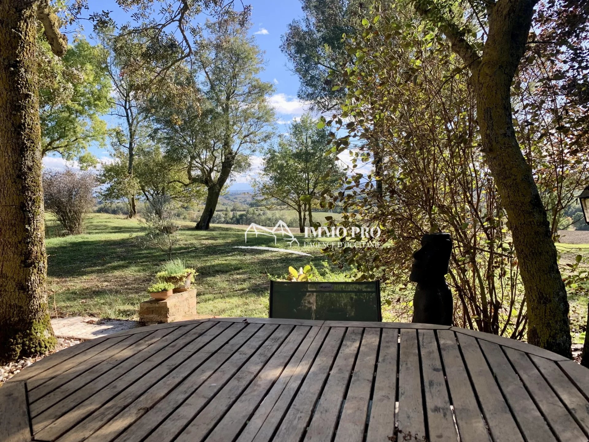 292f239147c72e1082a26146cfa3fcd8_029d7669e4_1920-original-67577