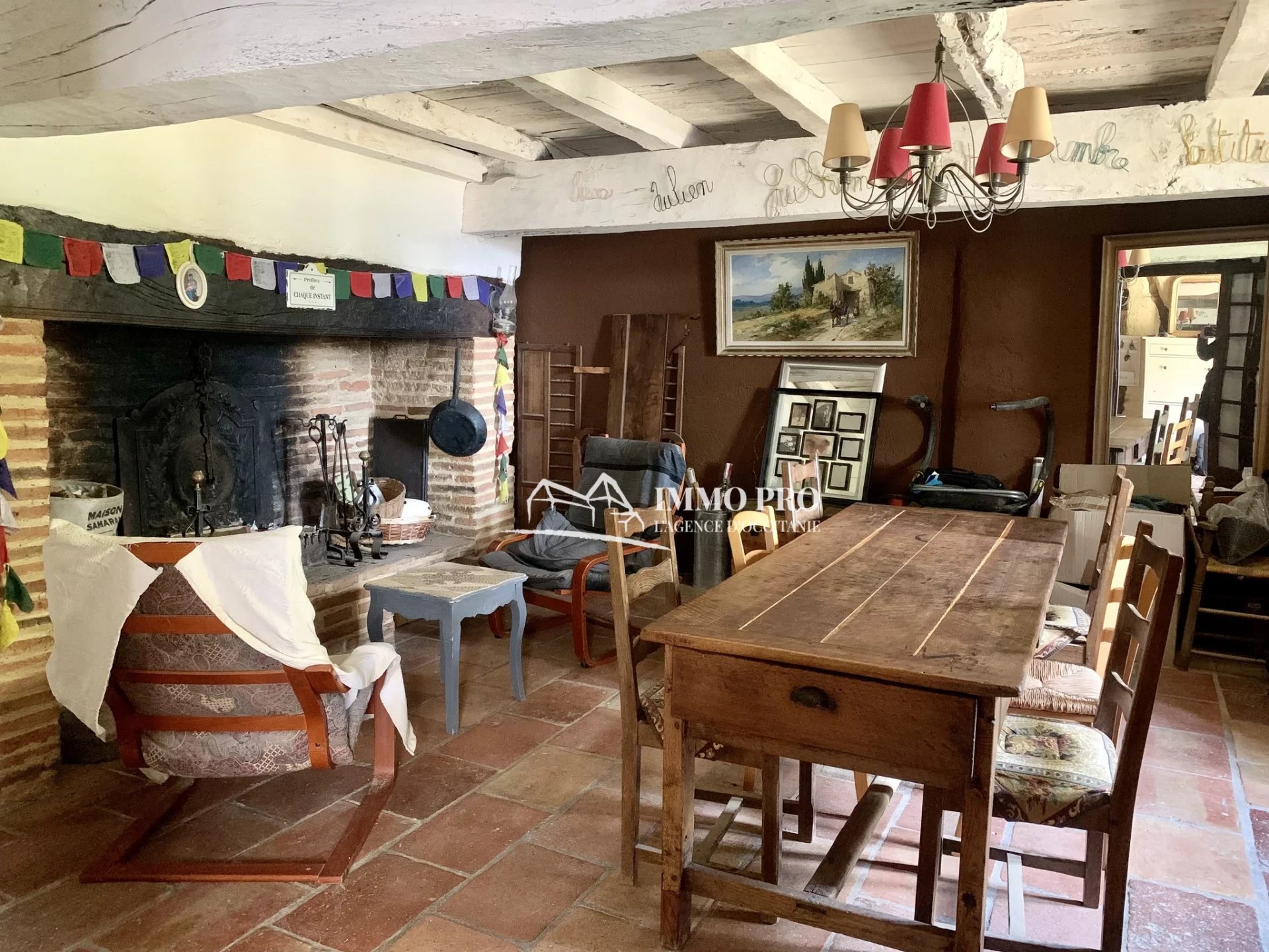 3736595881037d7e71787f17b7787453_eb3c8cc4a0_1920-original-67577