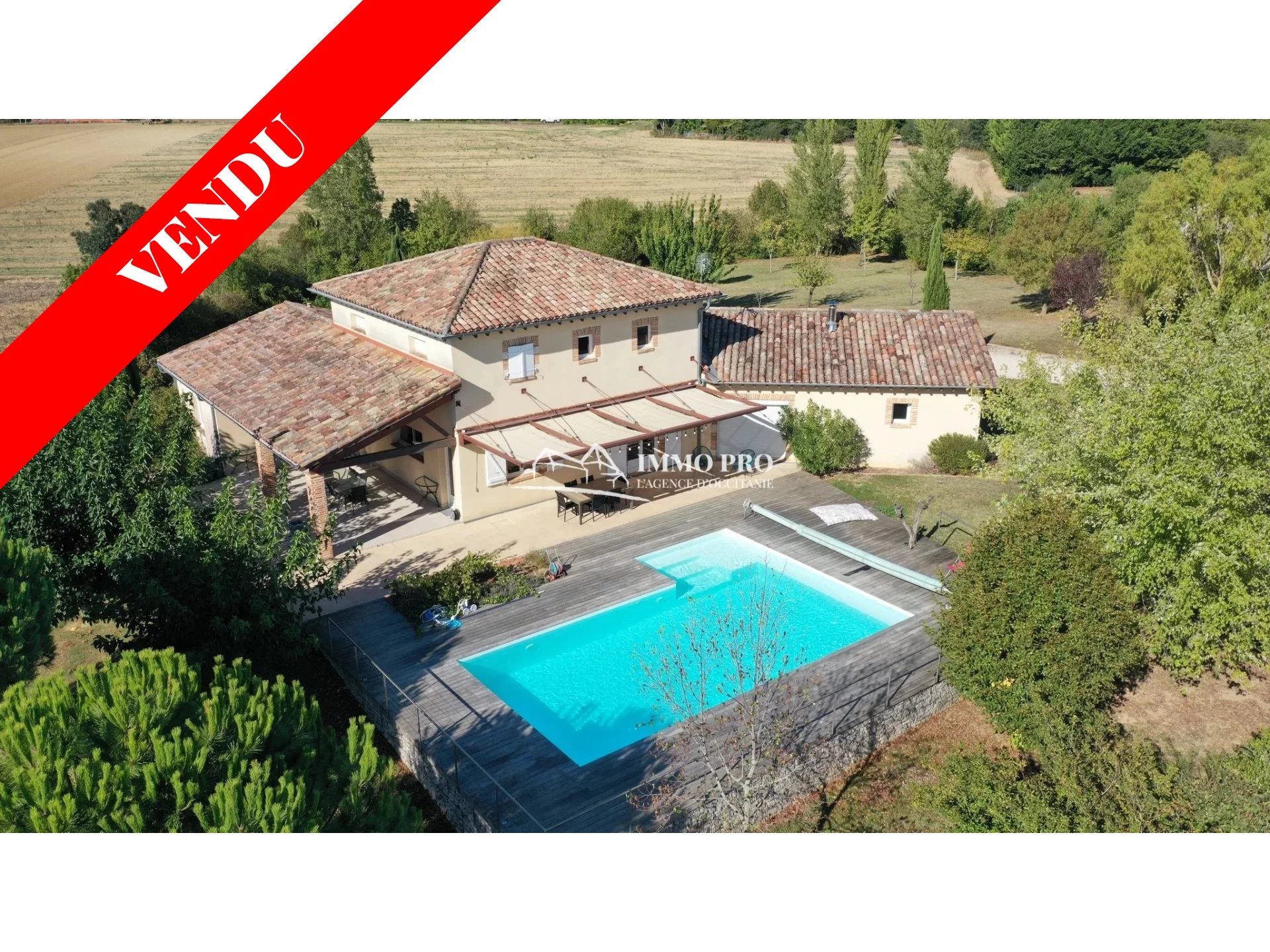 3c113df73fce37305987f9216c5ce790_66adcc6142_1920-original-67543