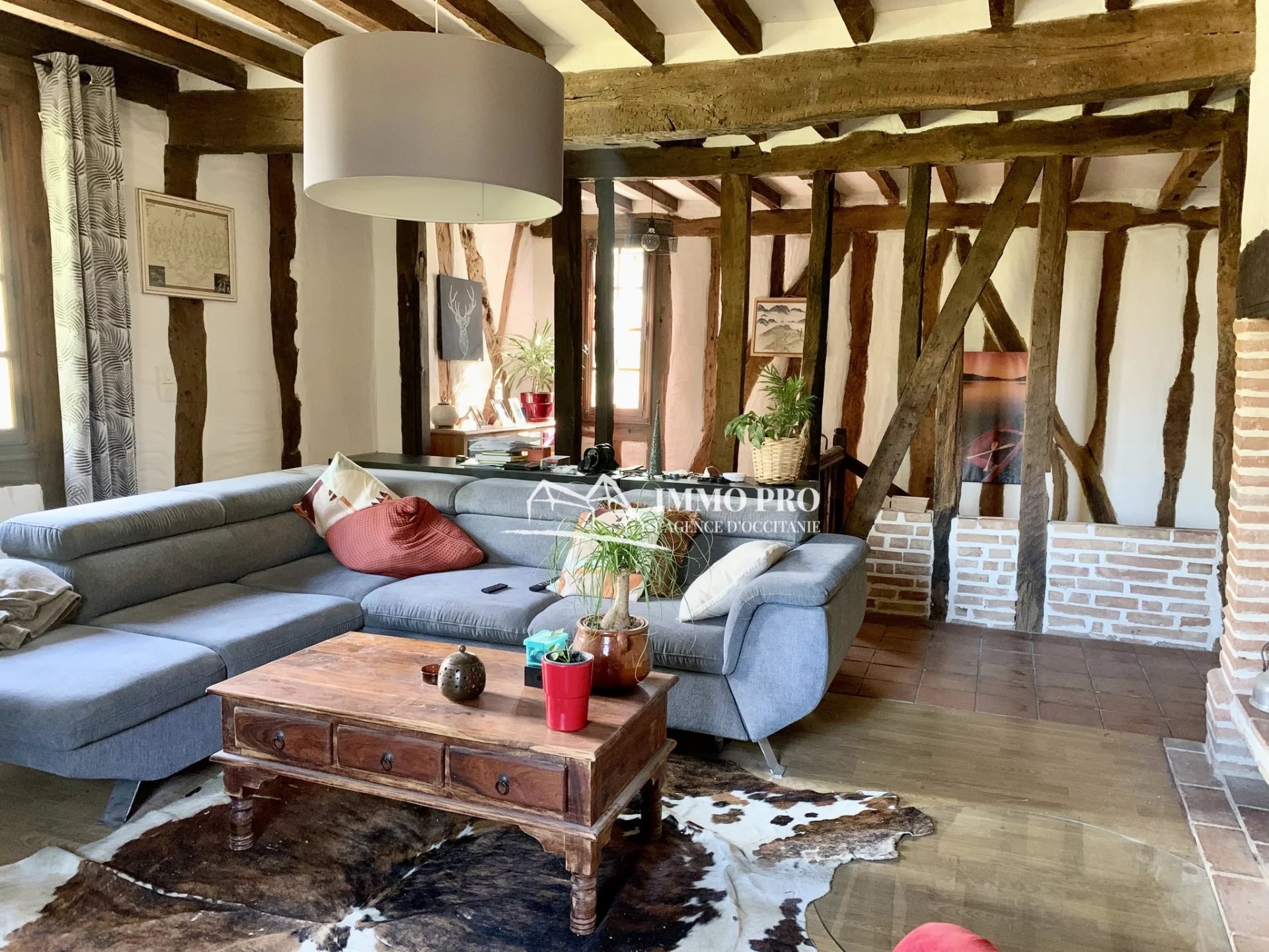 4d1f8ae64ef3d0bdfb69419b165b9a83_5584674b25_1920-original-67577