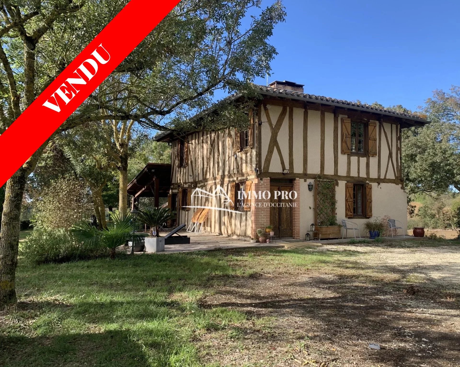 502c5ccf7d6d09ad2c910de63d6af600_727fd33882_1920-original-67577