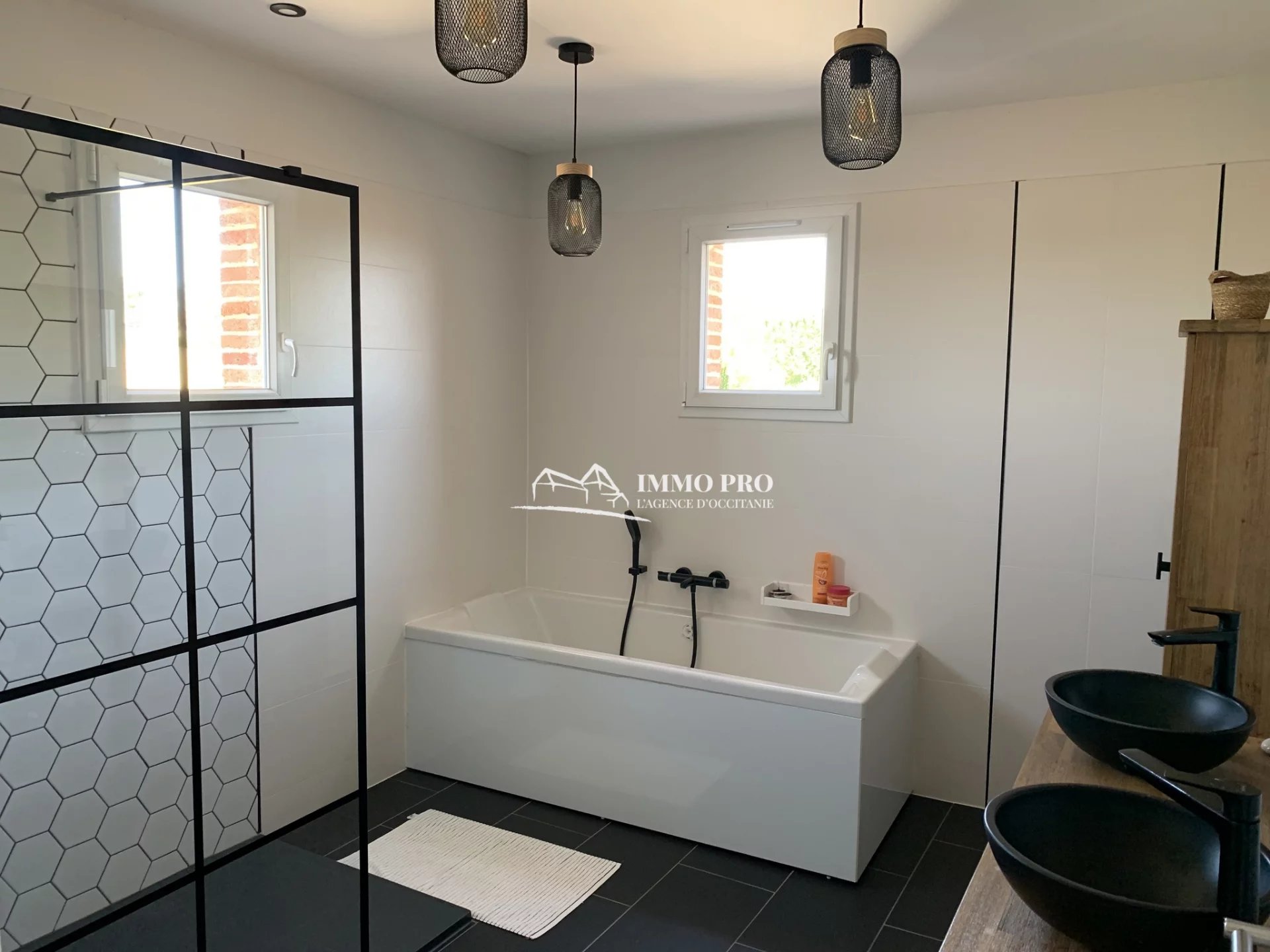 50d1a3259d34246291343494310e20ed_ab12eb8a98_1920-original-67543