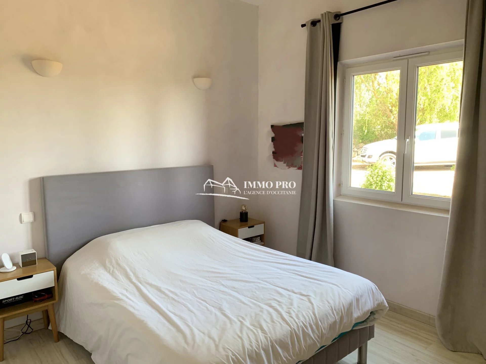 5b52a96ebc4bb2728381b04a9da6b861_603ff478e7_1920-original-67543