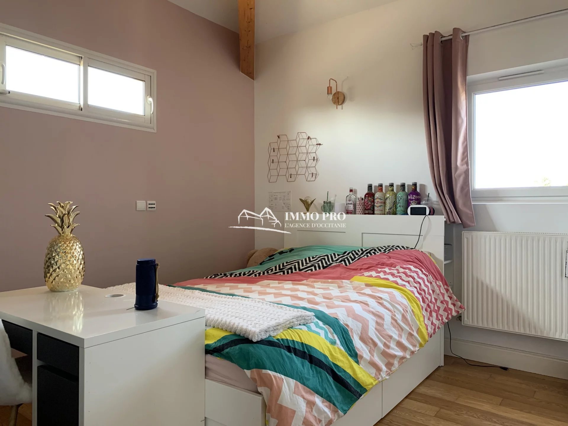 6c5c674595b33822228ad78af0074b72_9a01091049_1920-original-67543