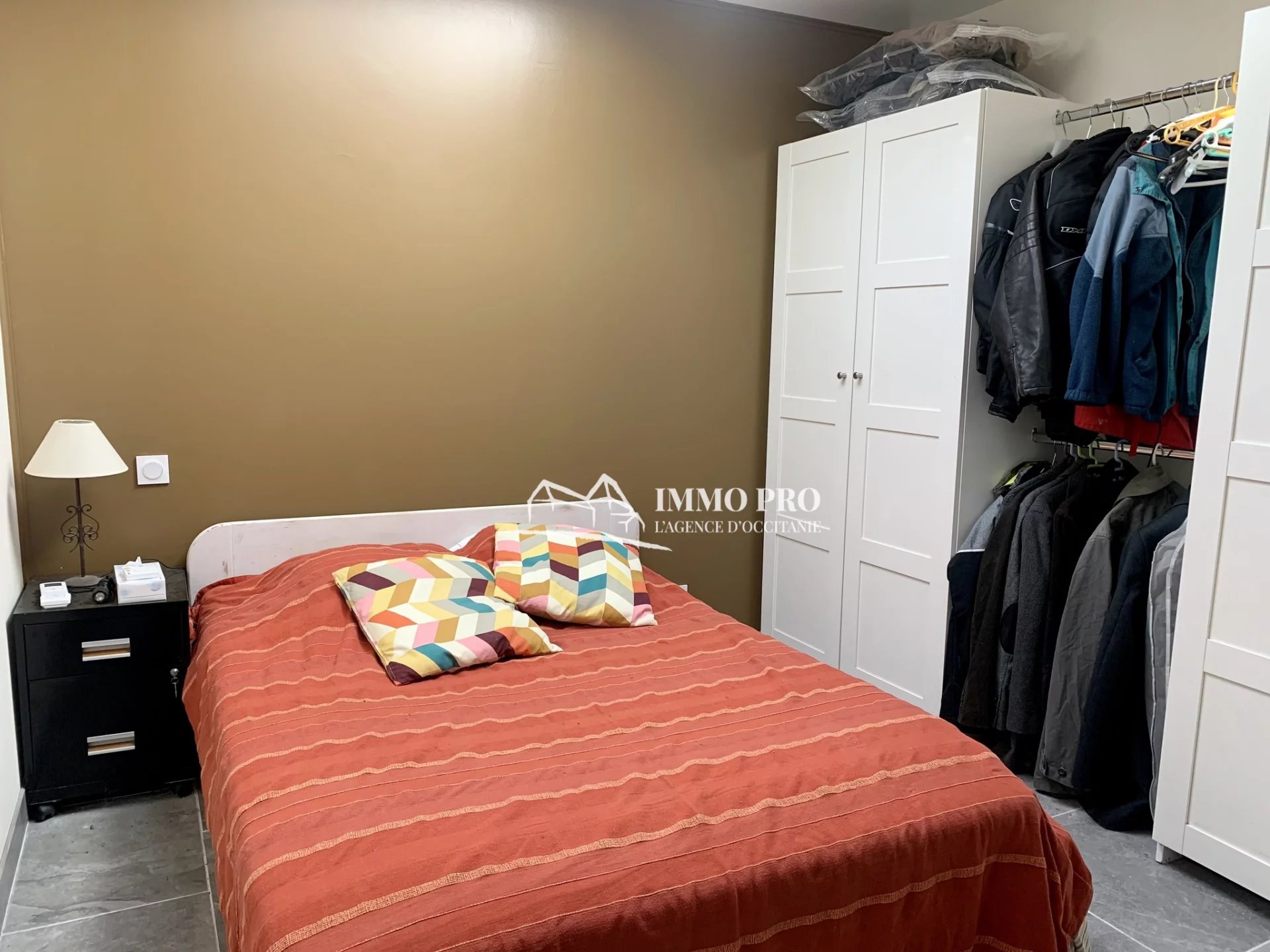 75ba58722ca828b0b62c6b7ff7cfb39e_8f437e9599_1920-original-67577