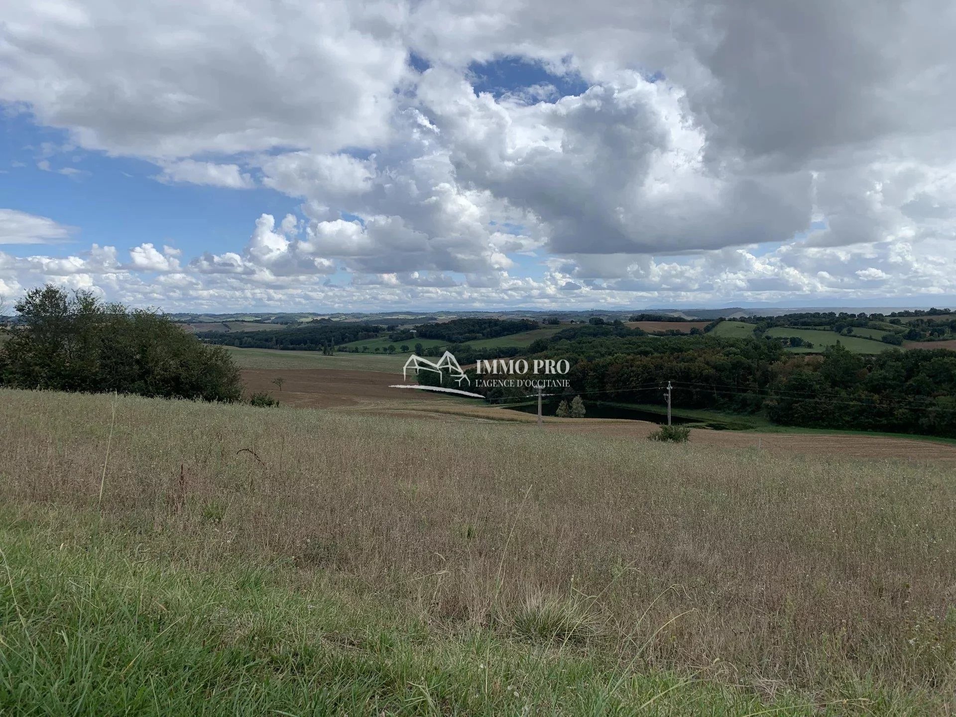 8093e2343dd2213ab806d1671235c49a_c4f983a9a0_1920-original-68367