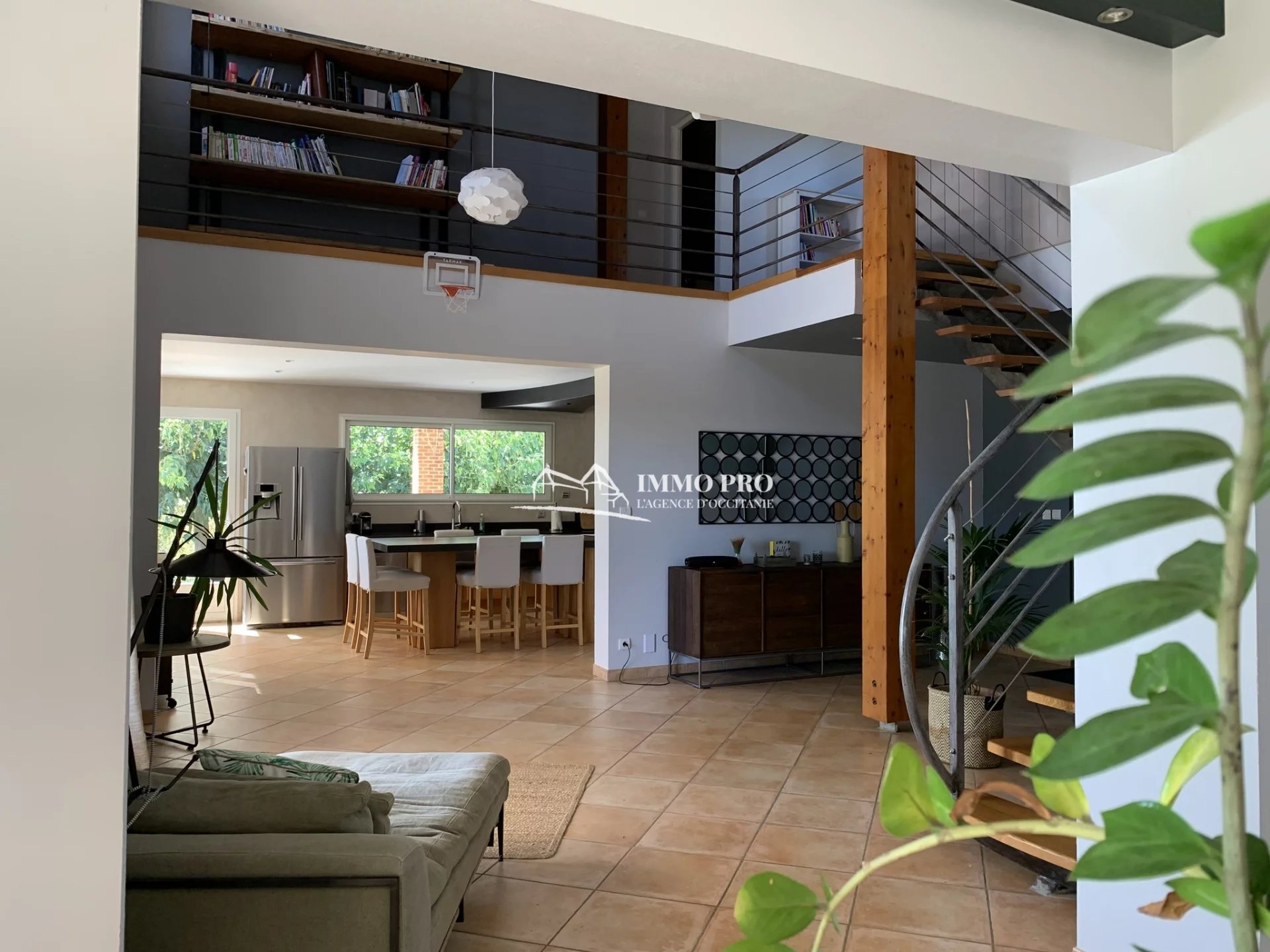 94aeea67bf5eeb970651146772dc5e3e_64c6a2adf3_1920-original-67543