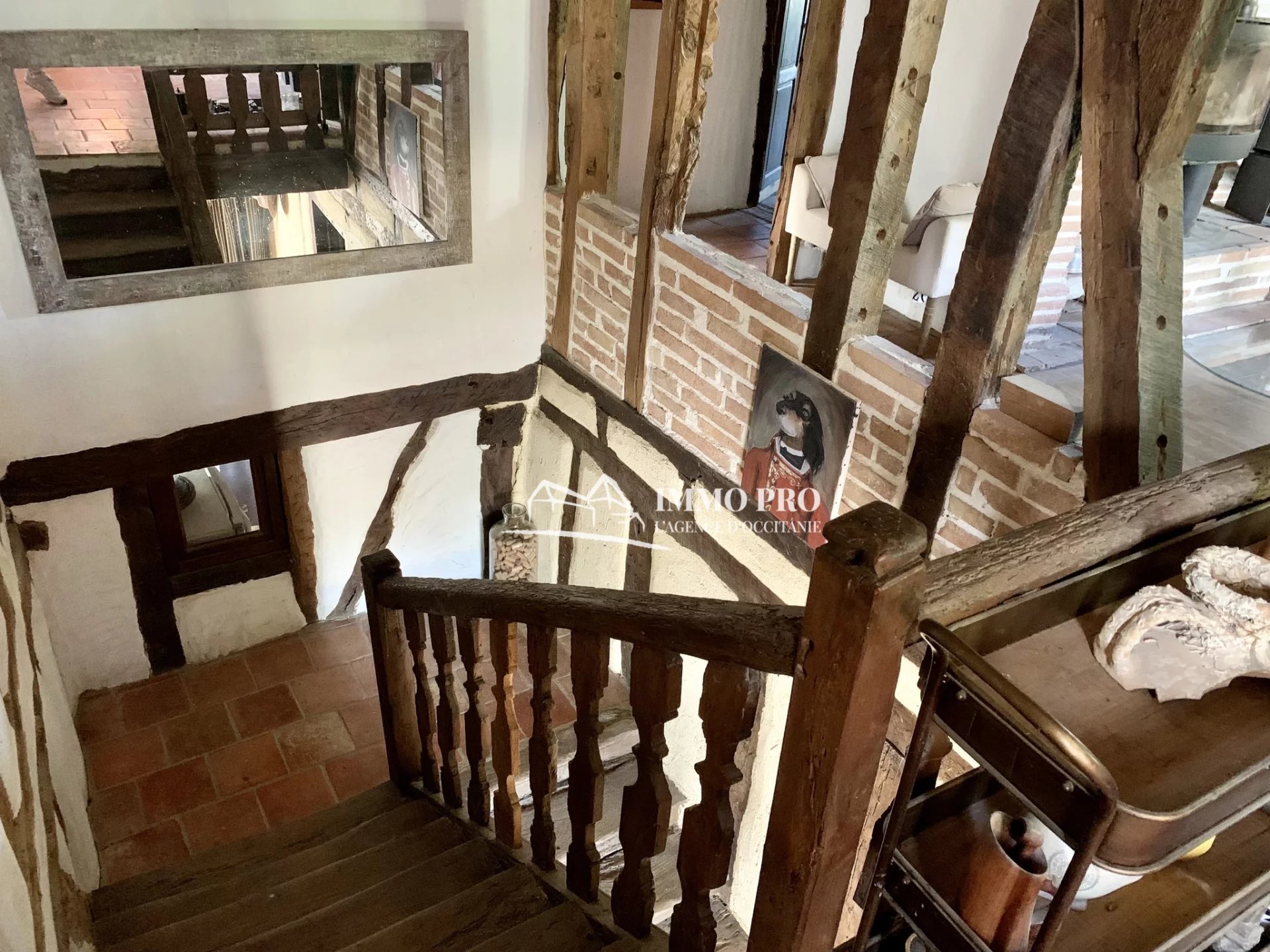 9a5961c7d4f2b3cf0e4fe709ff789e15_f74520662d_1920-original-67577