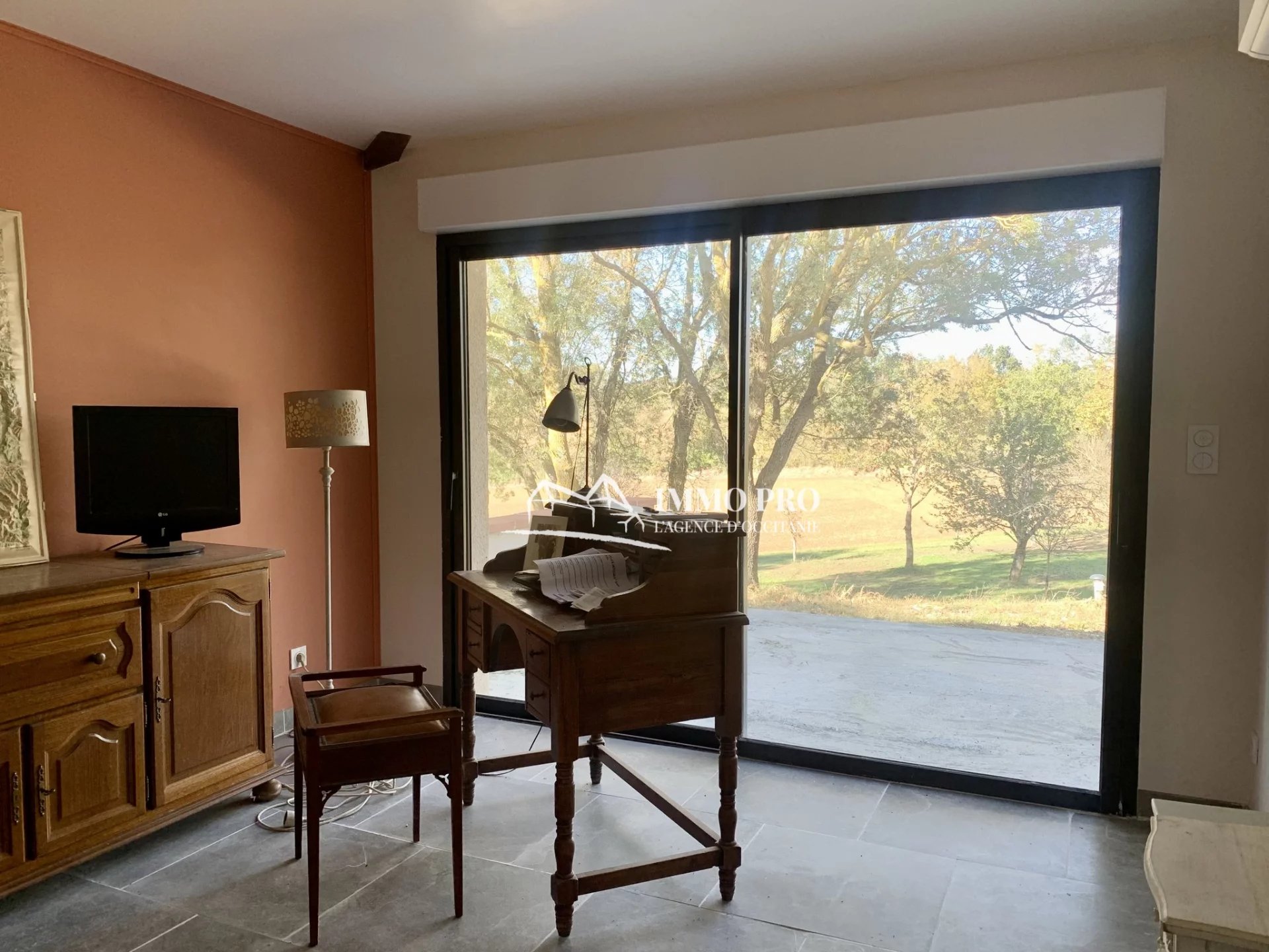 a82f800796269ff1c7b1a0b8f1477ee4_0328590b8b_1920-original-67577