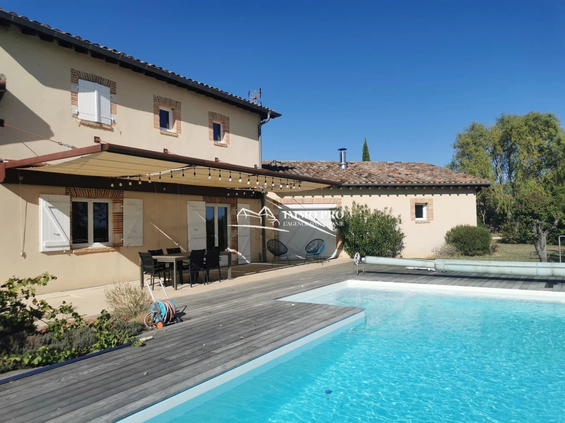 af06579d65007cef93f731df7c907457_5aecf215b3_1920-original-67543