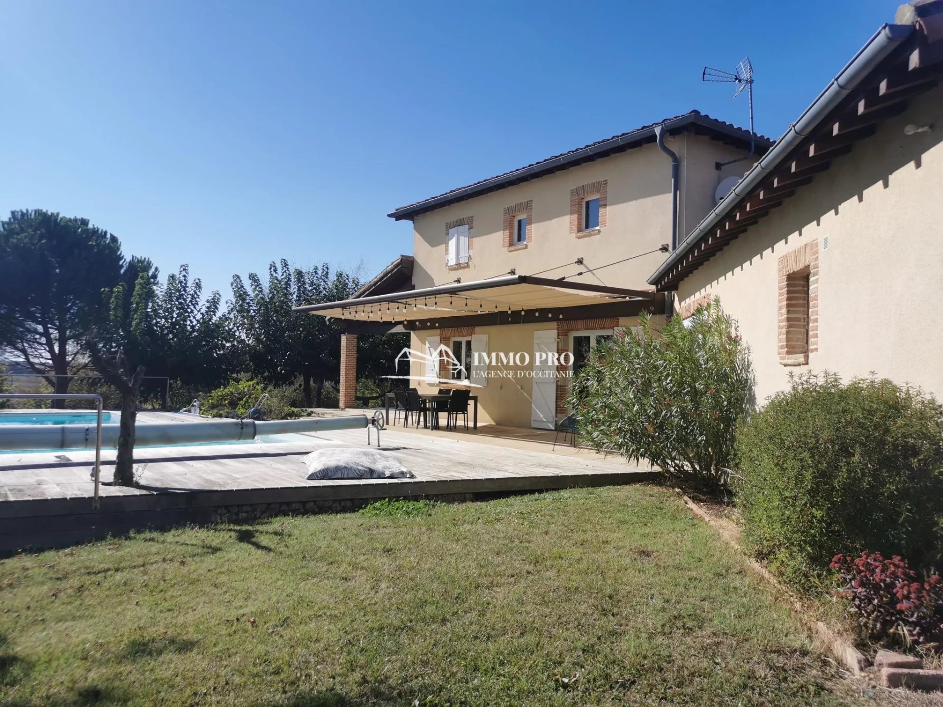 cadd94ef76309c800003b273329cddb9_0cda0c5686_1920-original-67543