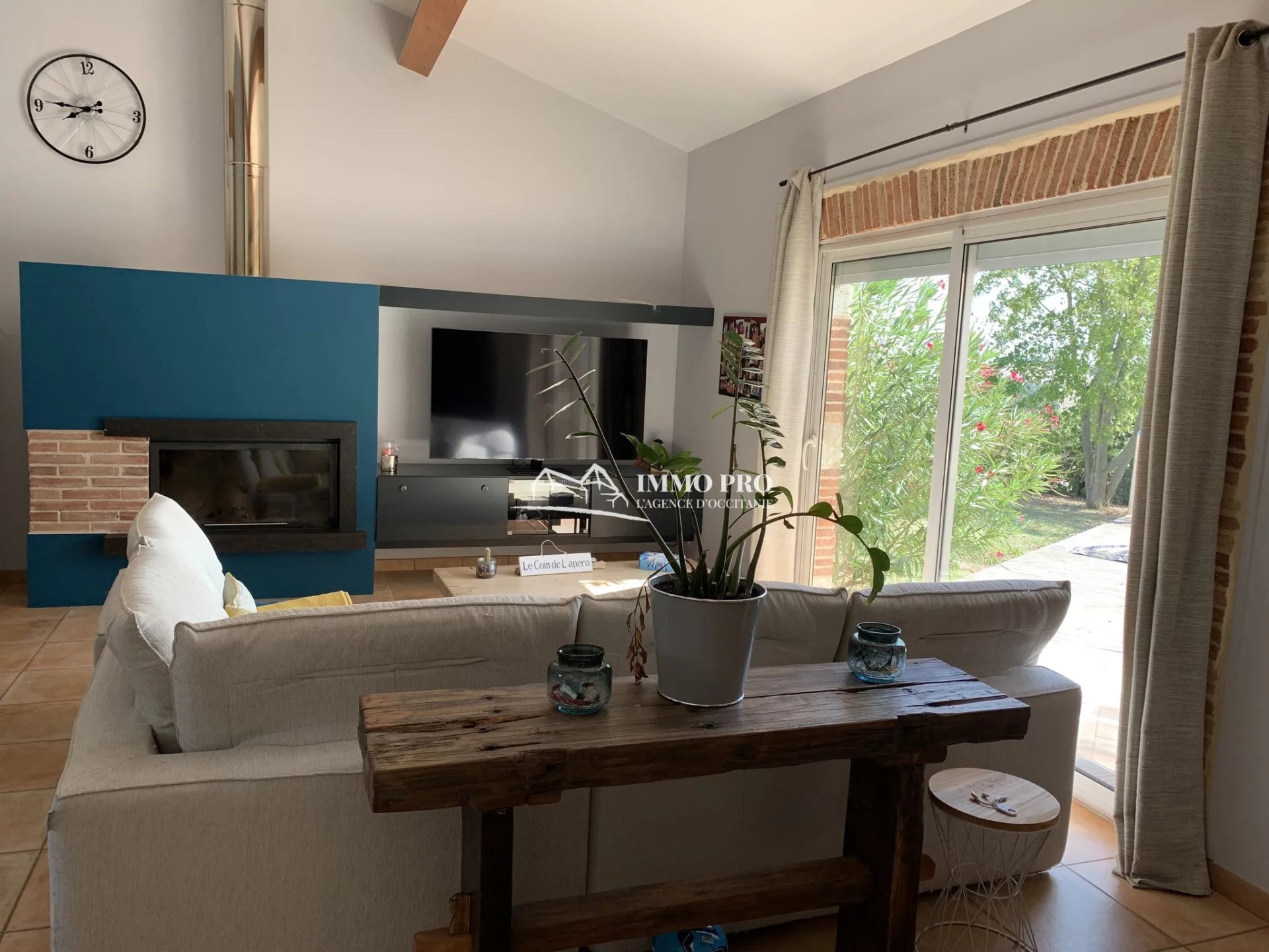 cc2dae226ef4cf4580140059185d75ea_adace2735f_1920-original-67543