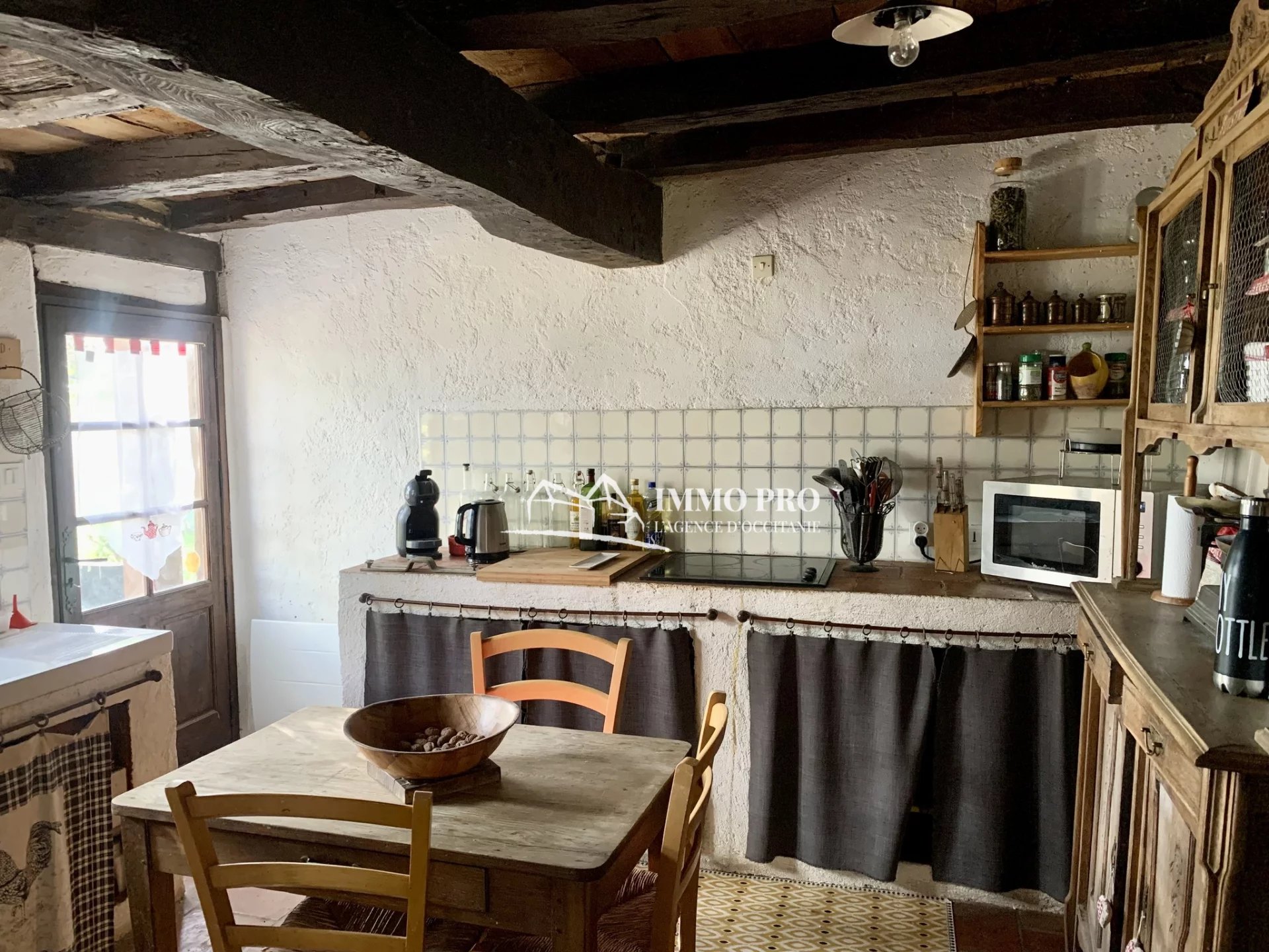 d3713b26665aea493c25f72b2574c8ae_6563100d17_1920-original-67577