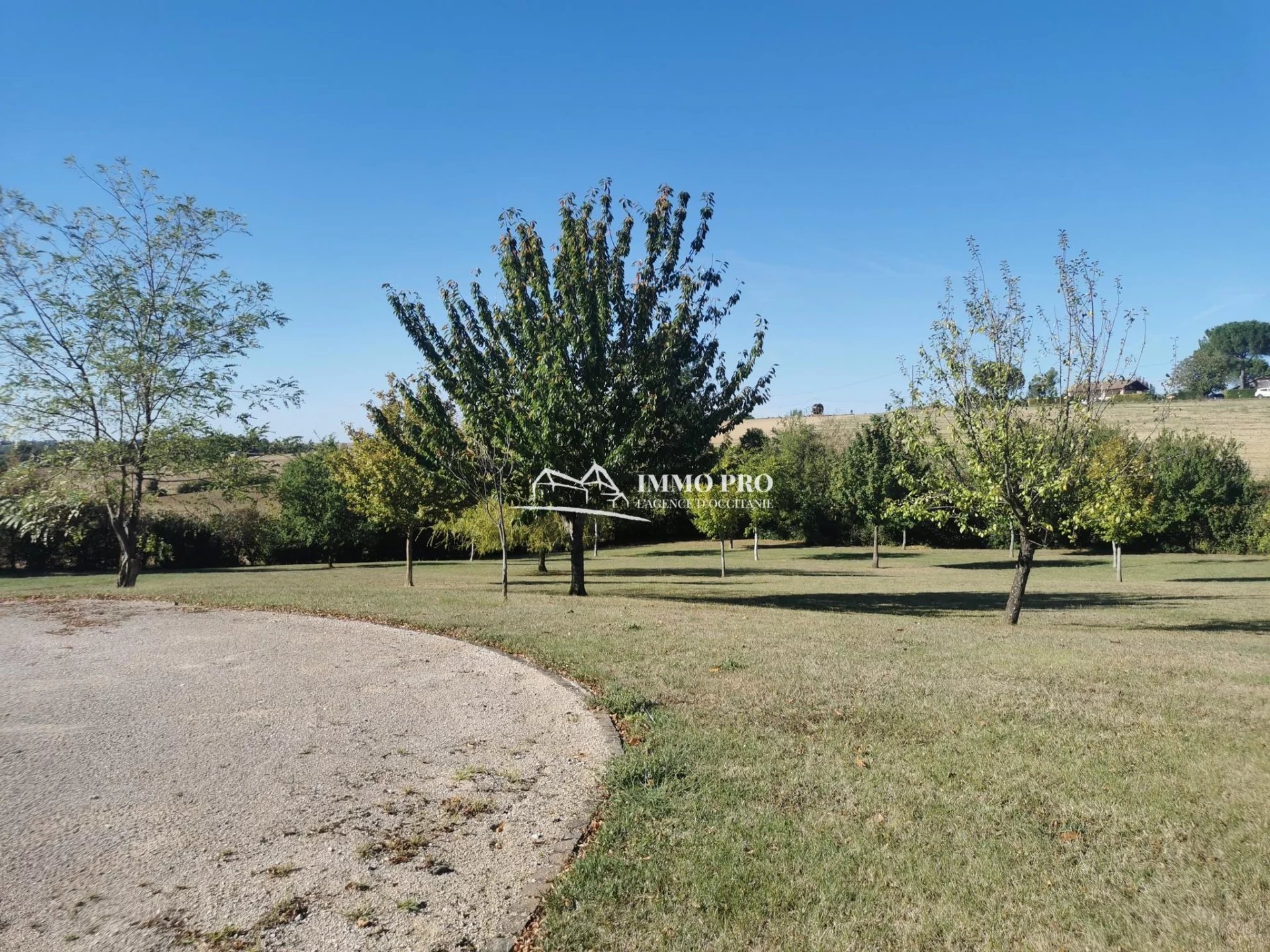 e61aeaff2d0a4fb28af41e58ac96f717_98916ba772_1920-original-67543