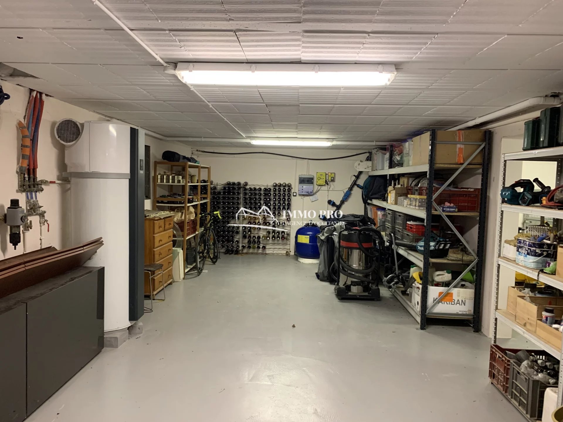 f1c3aa24b5ee63c5af23e0f0964515ea_481946987f_1920-original-67543