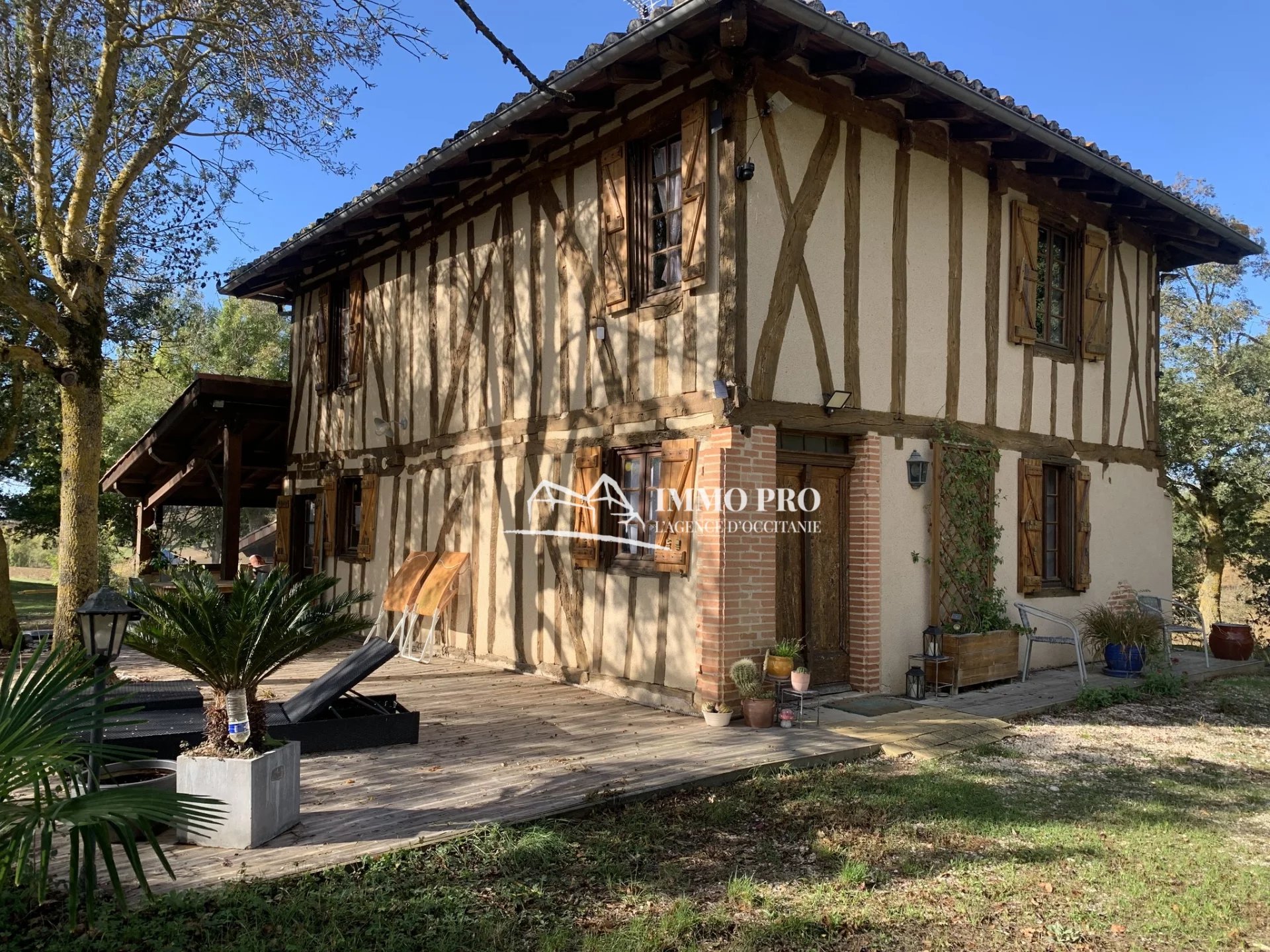 f54b9a480d36a01ec5be1c0451fa64e4_f8826e2cba_1920-original-67577