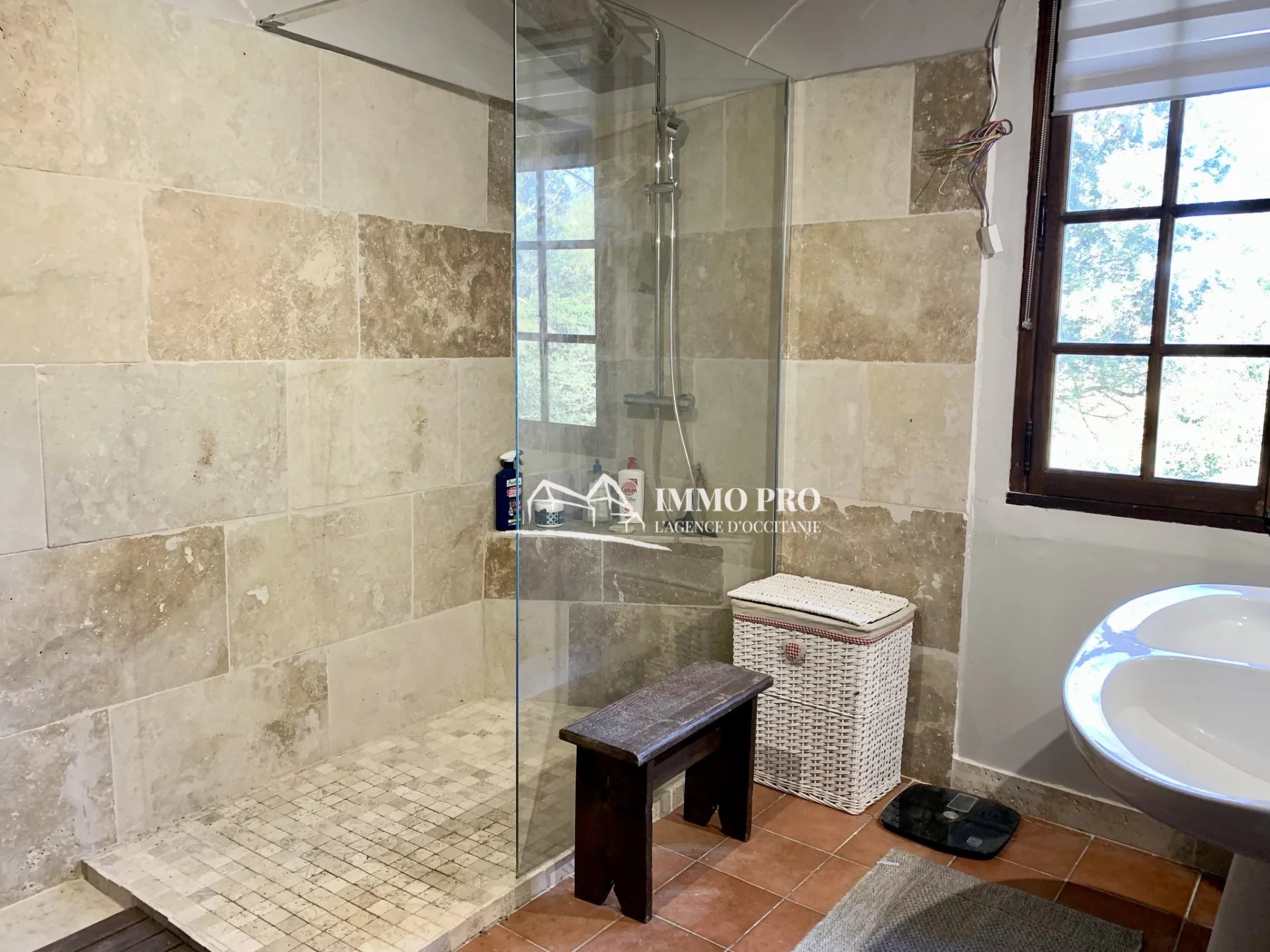 ff2cf67a766c2707f53be497e97e1828_ca9ae8ef8c_1920-original-67577