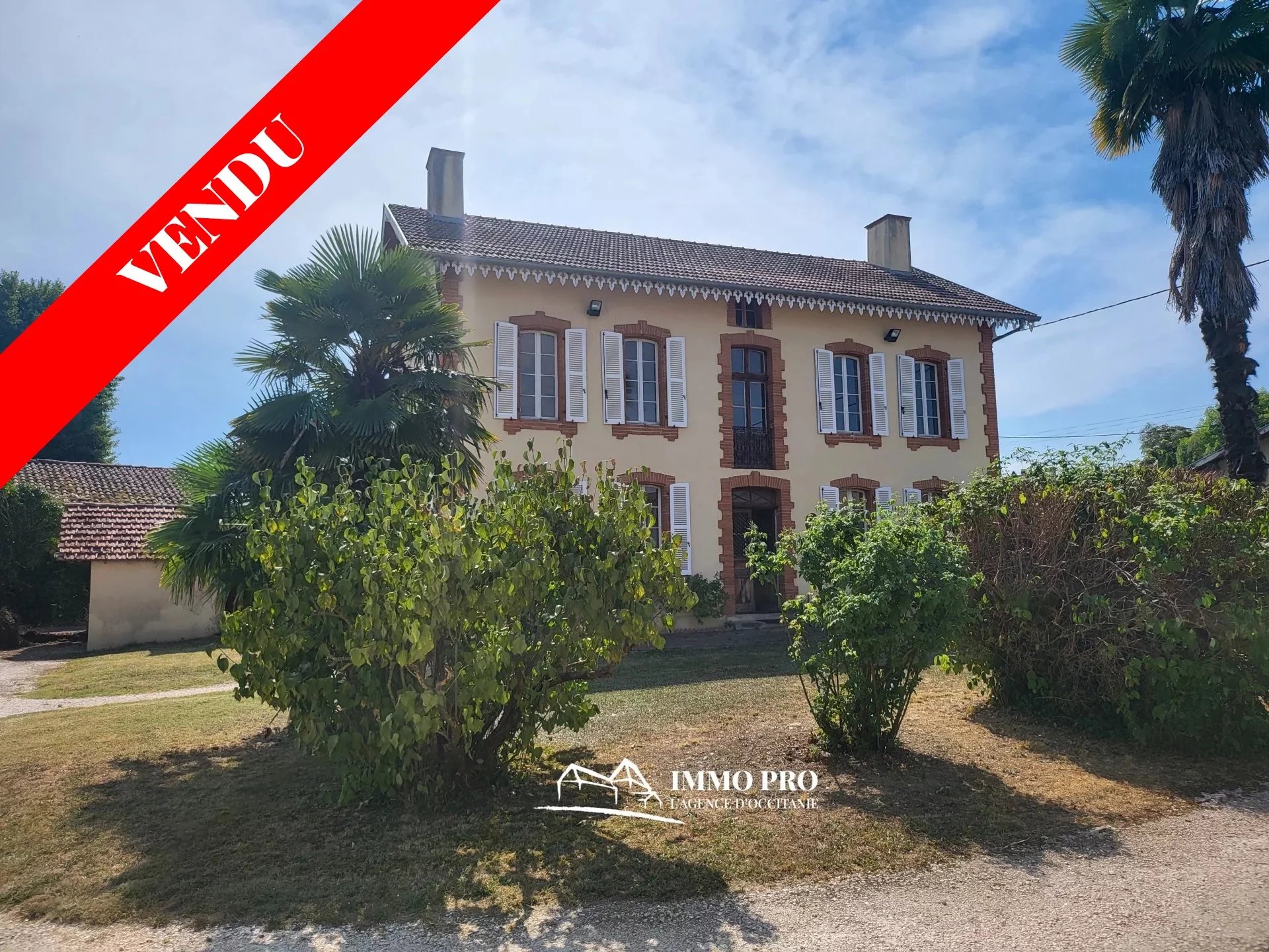 02088d3e105714cb37e30e82ef79a4bb_1b832609ba_1920-original-66952