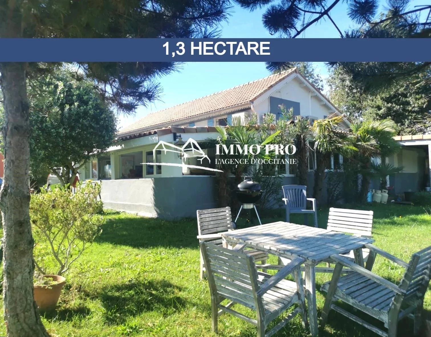 02e01292d597a770e0b2a0a1bf94735f_0ca13018a5_1512-original-66270