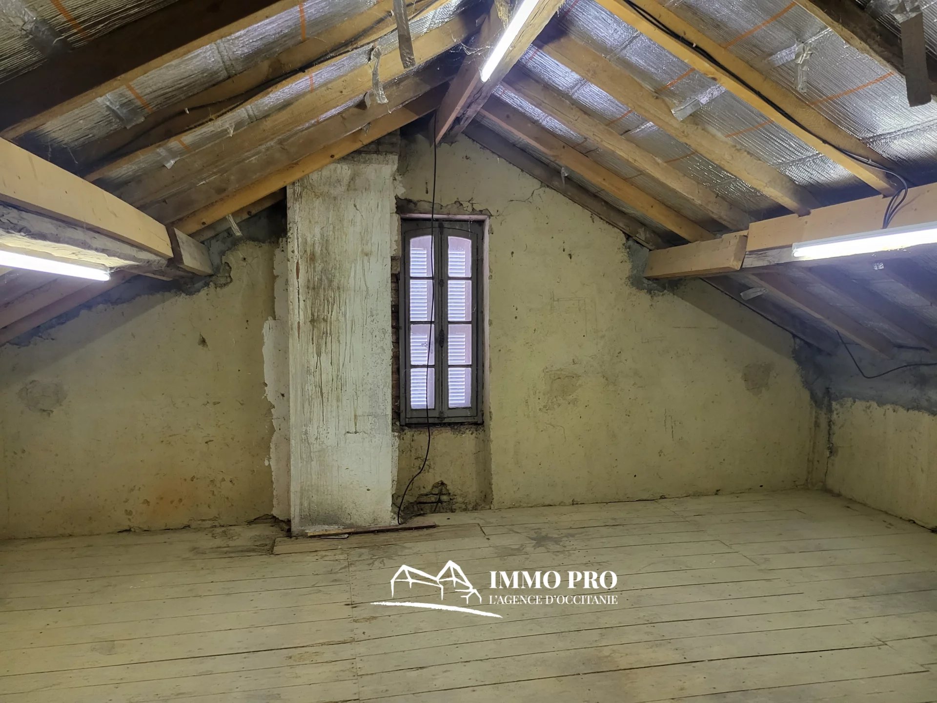 0a7f461d0f23b531fe46f96543821b66_ae8dd8b5a6_1920-original-66952