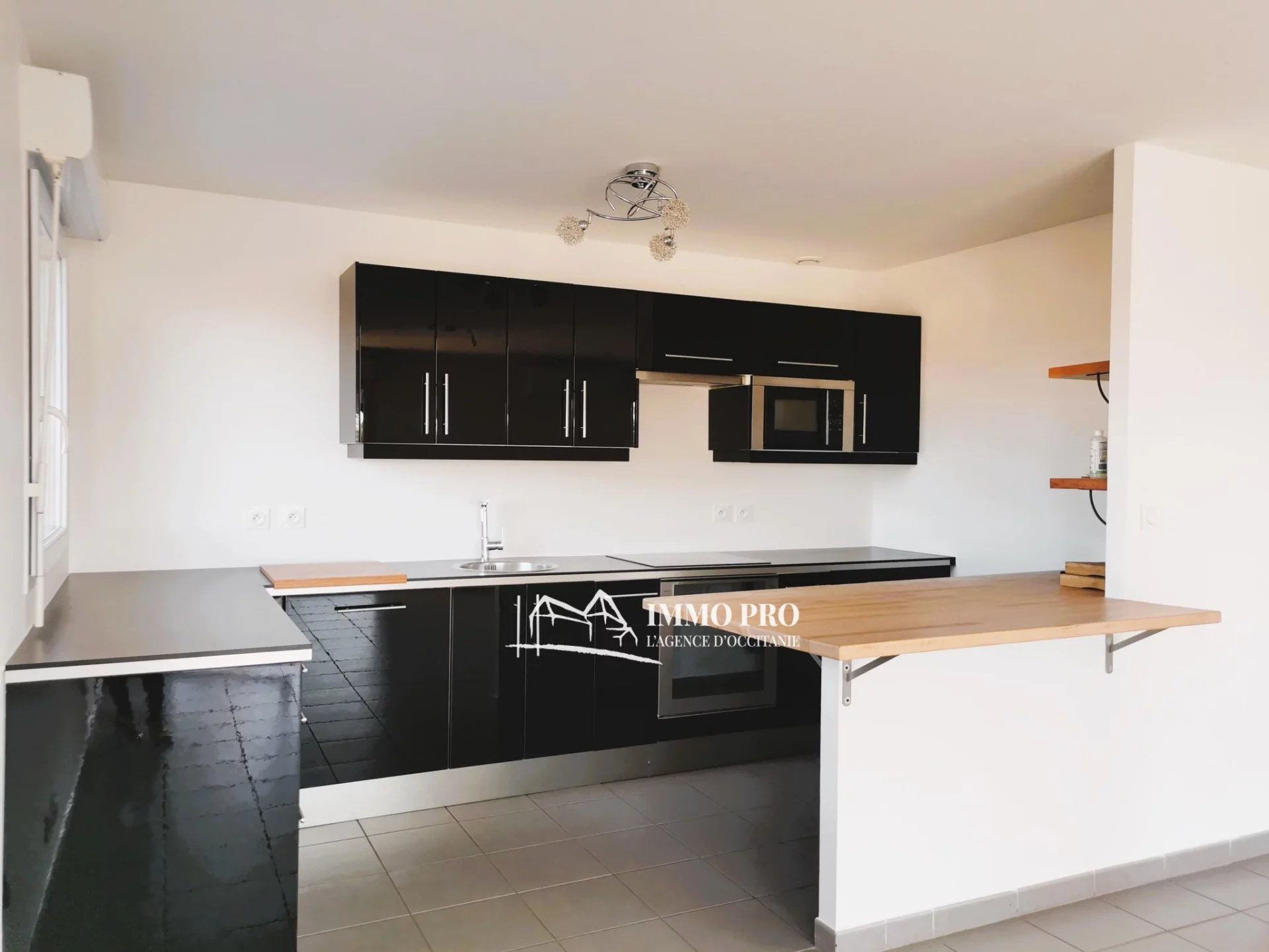 0e3770903fdad1e466b243027bb991fe_627902202a_1920-original-66440